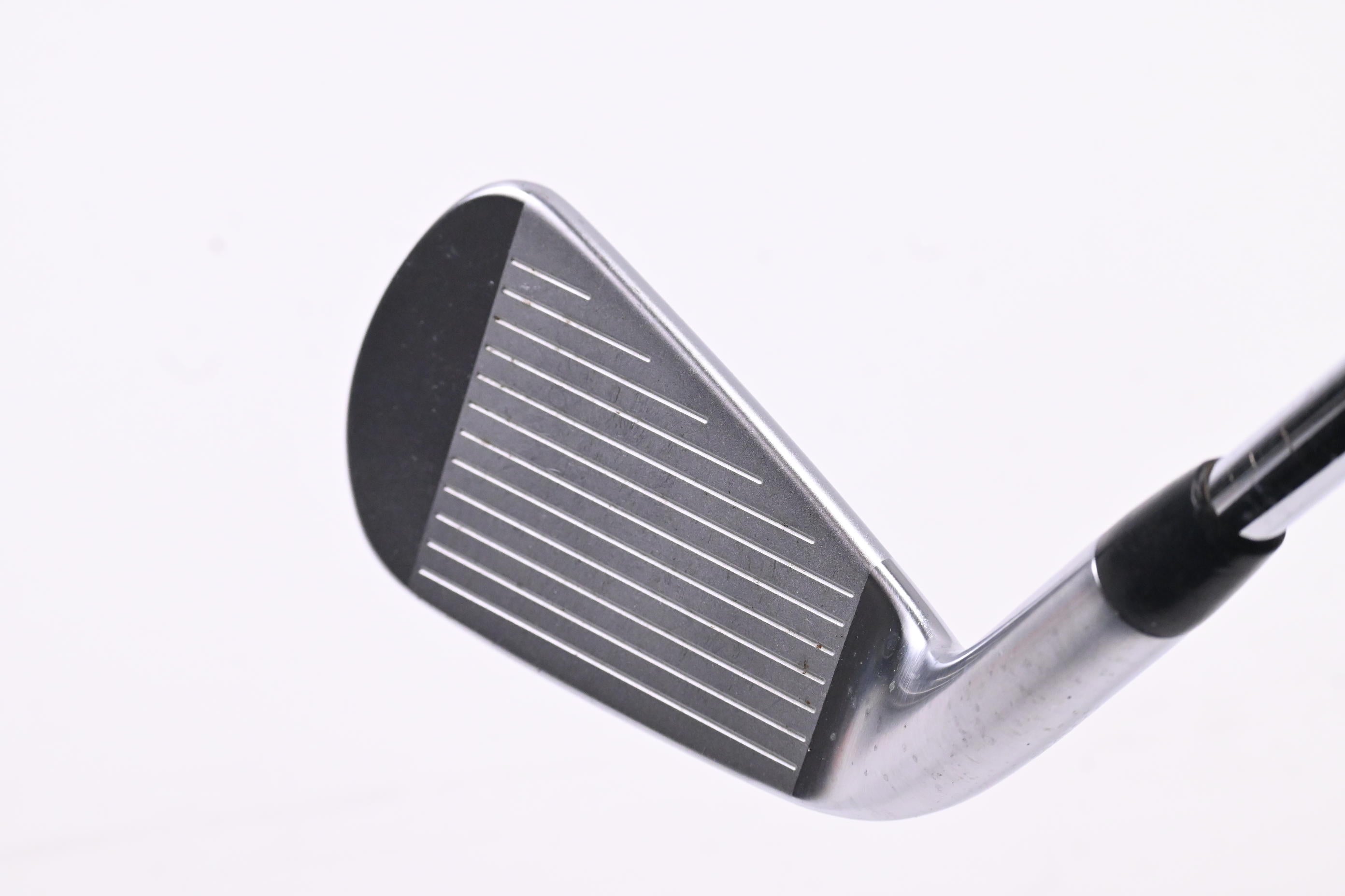 Titleist 718 T-MB #3 Iron / 20 Degree / Stiff Flex Project X LZ 120 Shafts