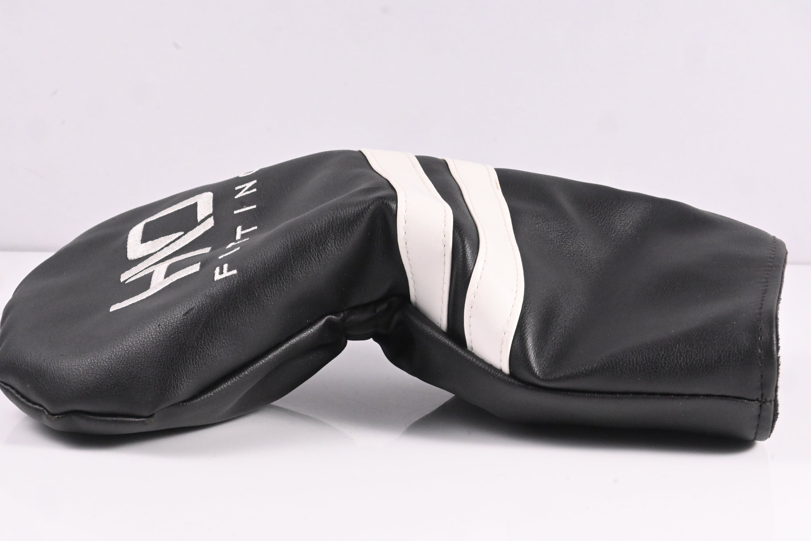 Tour Edge Exotics XCG7 Beta Driver / 9.5 Degree / Stiff Flex Matrix Red Tie 6Q3.1