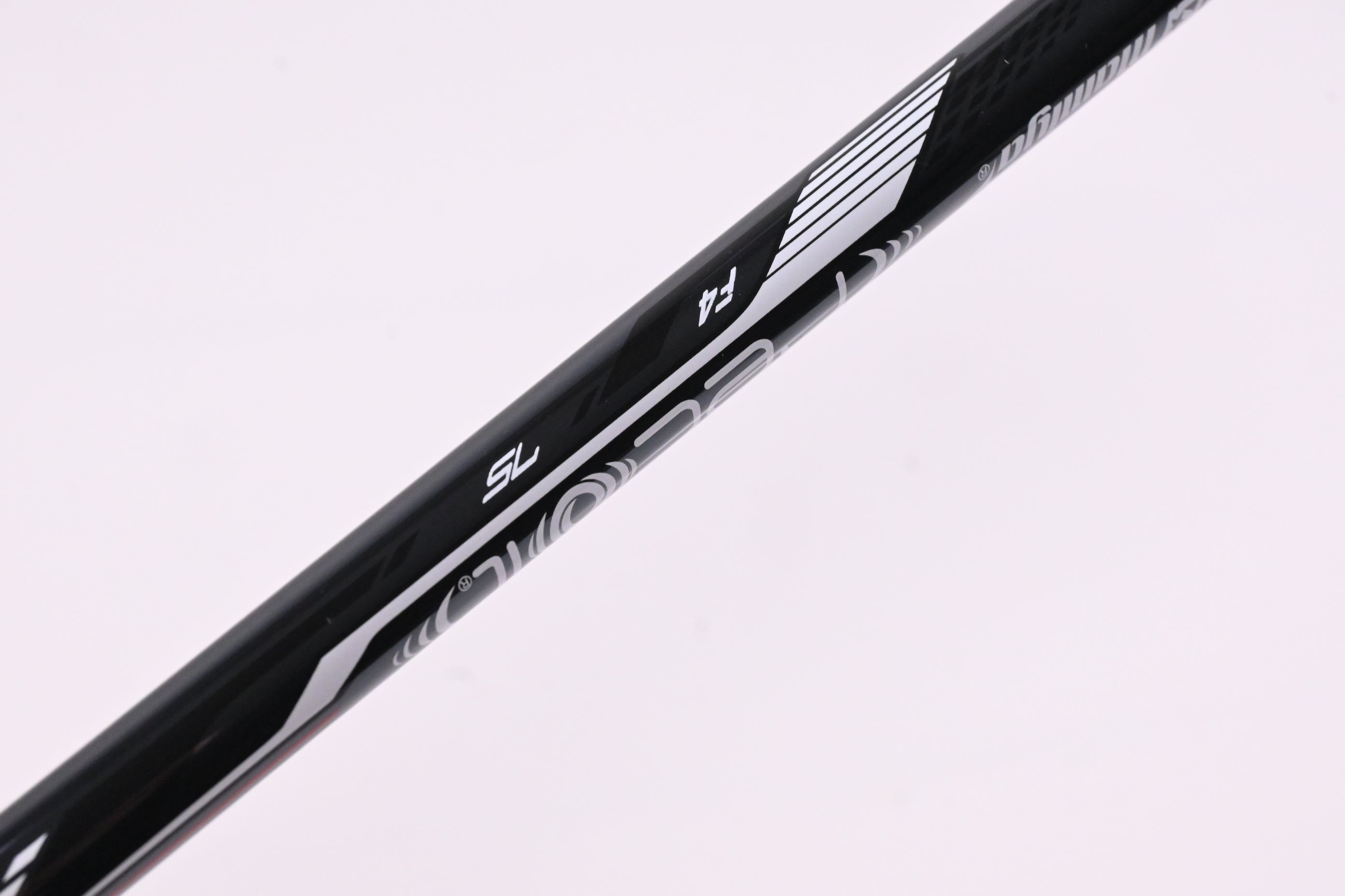 Ping S259 Lob Wedge / 58 Degree / Orange Dot / Stiff Flex UST Recoil DART 75