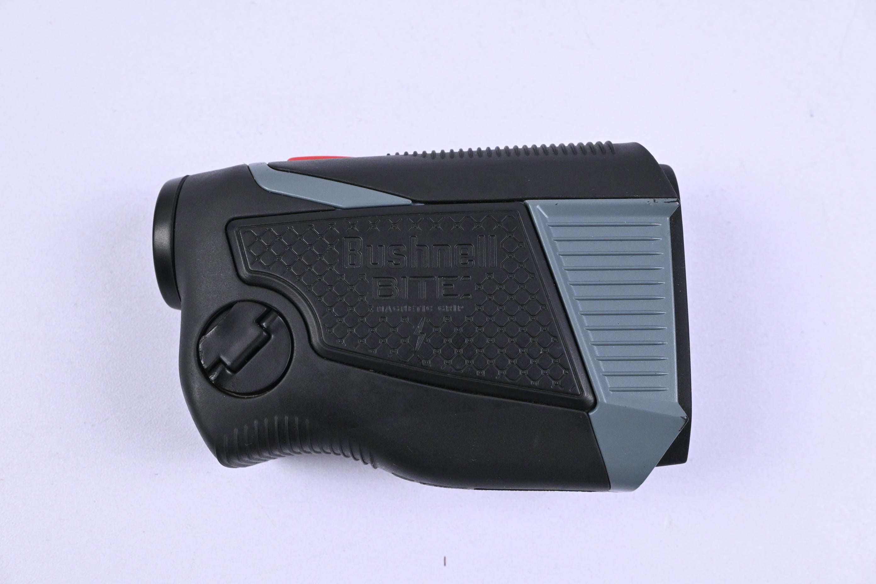 Bushnell Tour V5 / Rangefinder