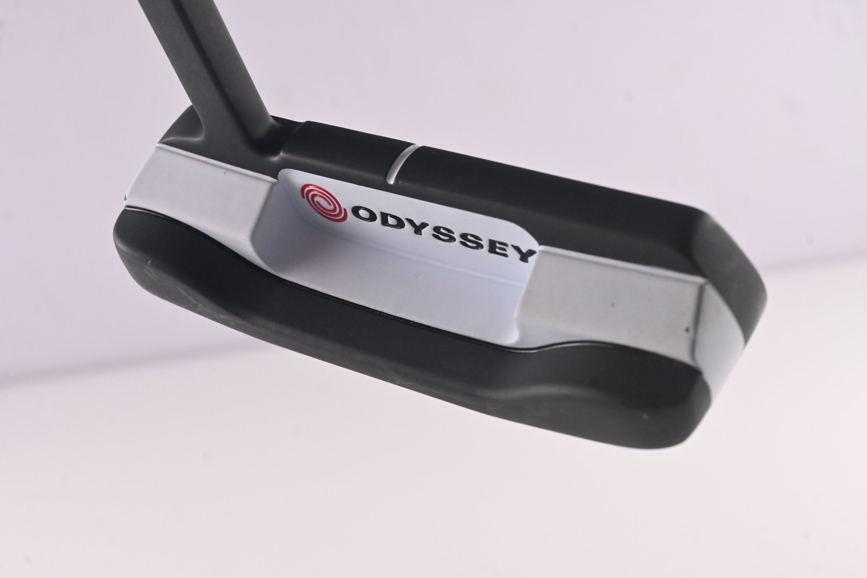 Odyssey White Hot Versa 1 Putter / 34 Inch