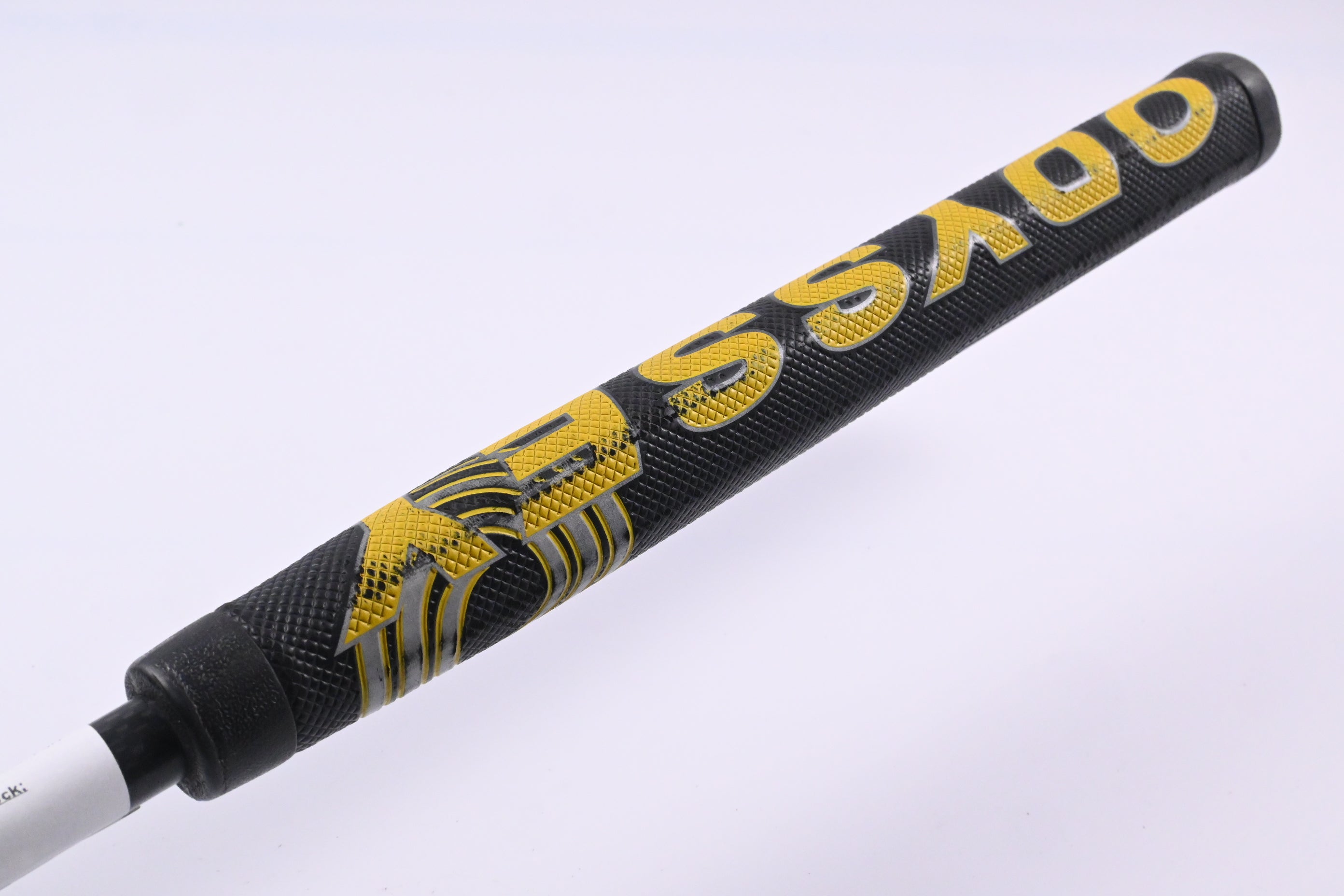 Odyssey Stroke Lab Double Wide Putter / 34 Inch