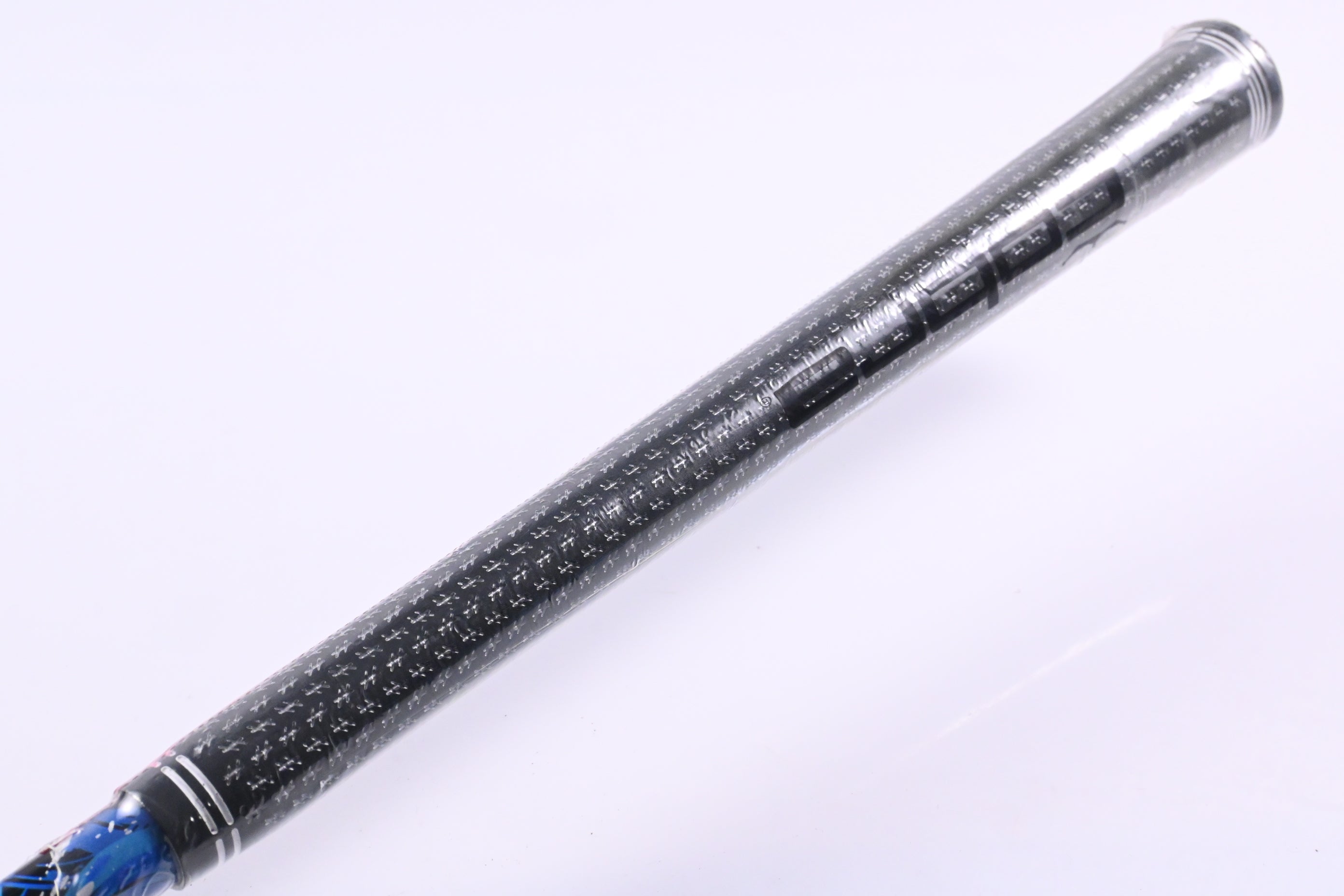Cobra Aerojet #5 Wood / 18 Degree / Regular Flex Kai'Li Blue 60 Shaft