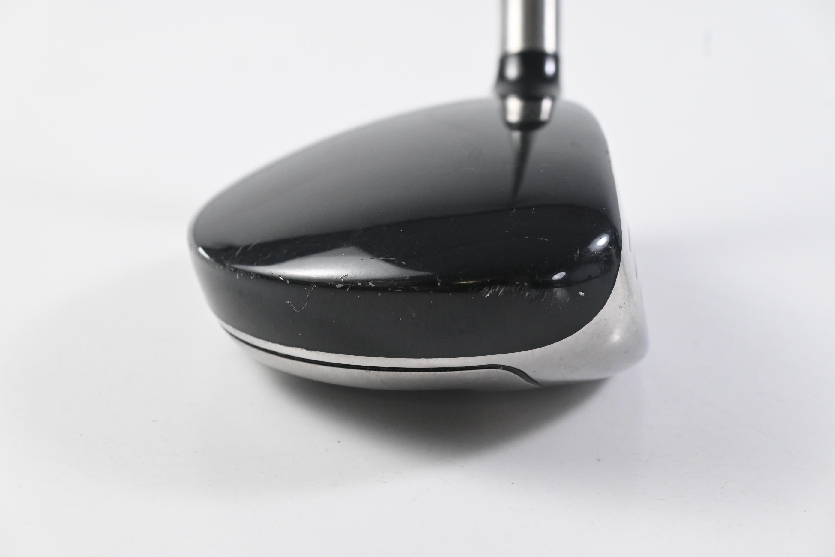 Callaway FT #3 Wood / 15 Degree / Stiff Flex Tour AD M-75 Shaft