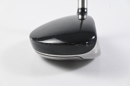 Callaway FT #3 Wood / 15 Degree / Stiff Flex Tour AD M-75 Shaft