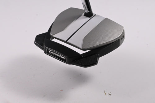 TaylorMade Spider GTX CS Putter / 34 Inch