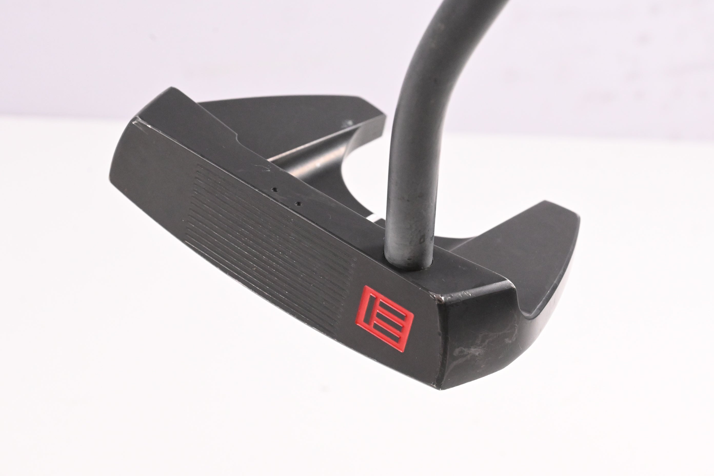 Evnroll Classics ER5 Putter / 34.5 Inch