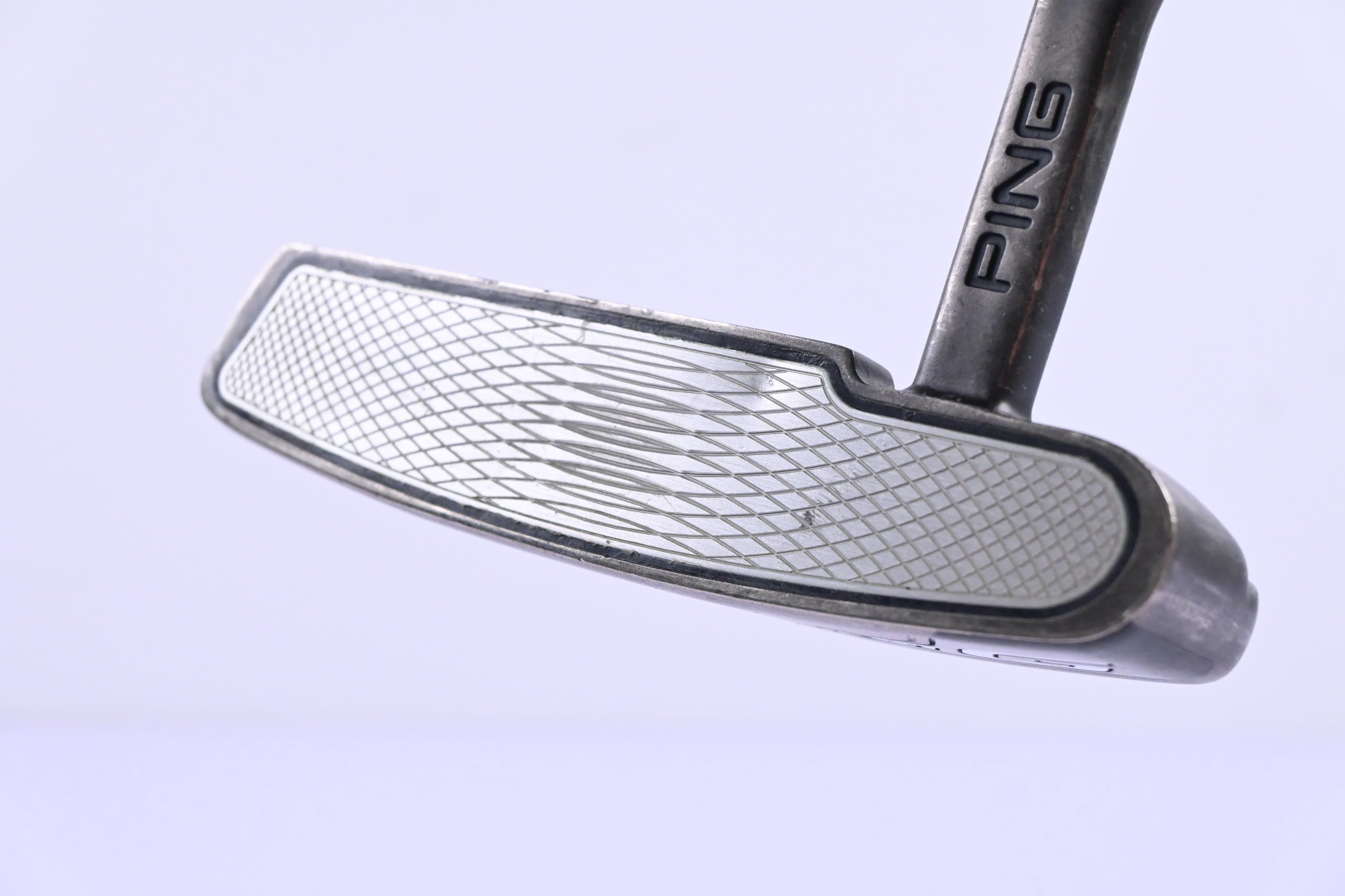 Ping Sigma G Anser Putter / 35 Inch