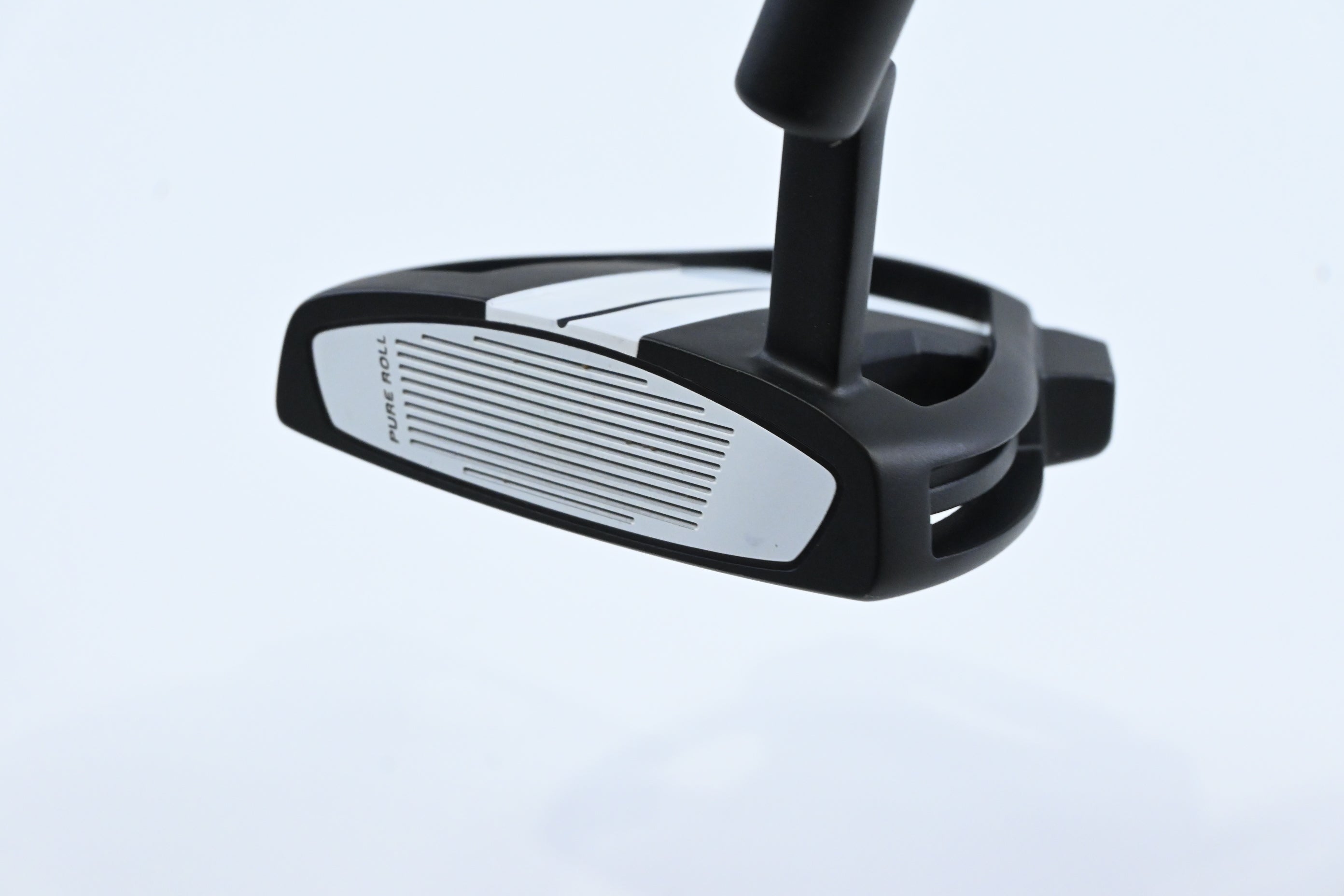 Taylormade Spider Tour X Black 2025 Putter / 34 Inch