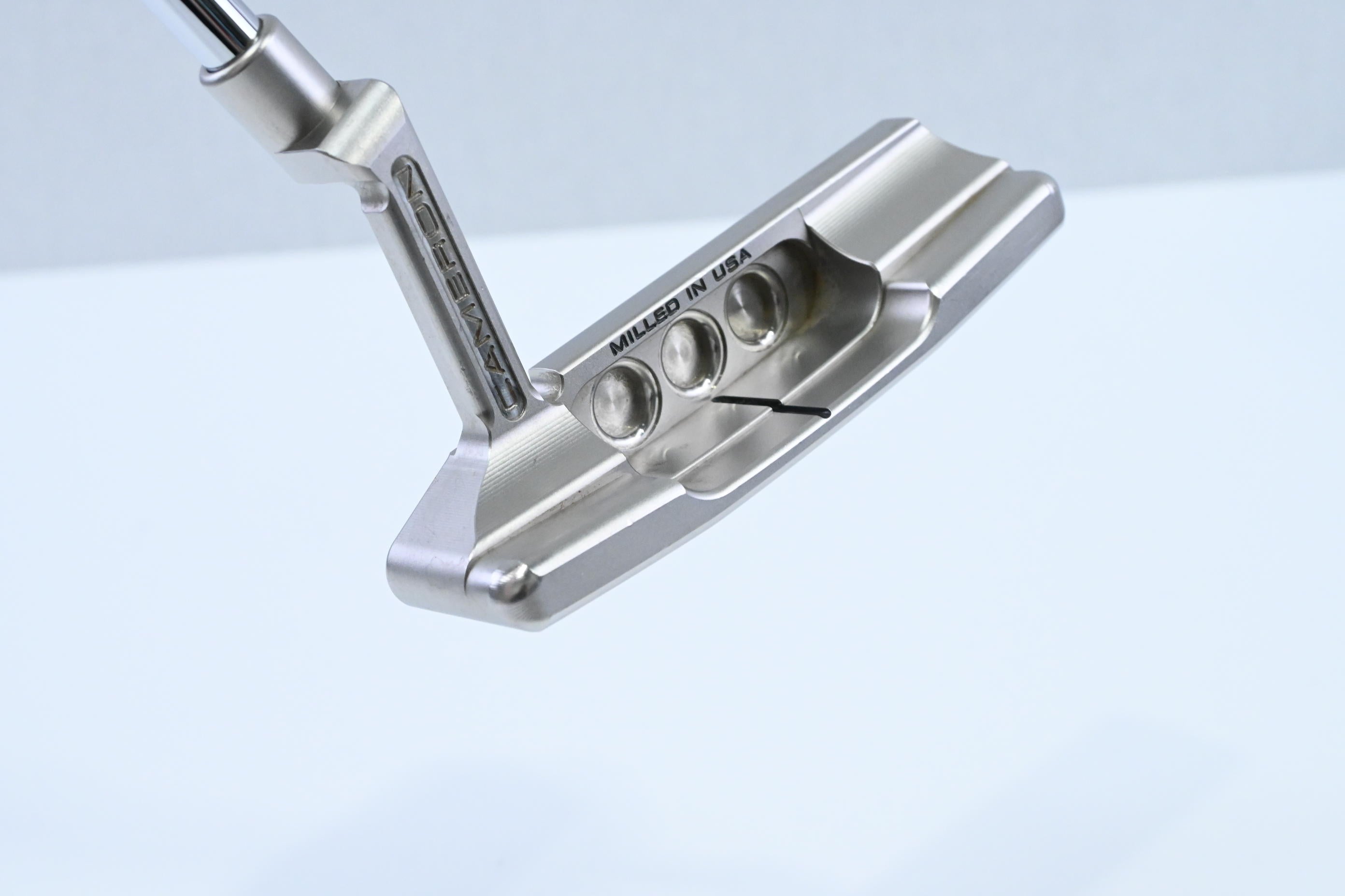 Scotty Cameron Super Select Newport 2 Putter / 34 Inch