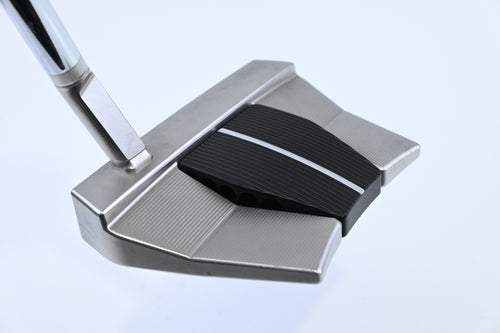 Scotty Cameron Phantom X 9.5 2022 Putter / 34 Inch