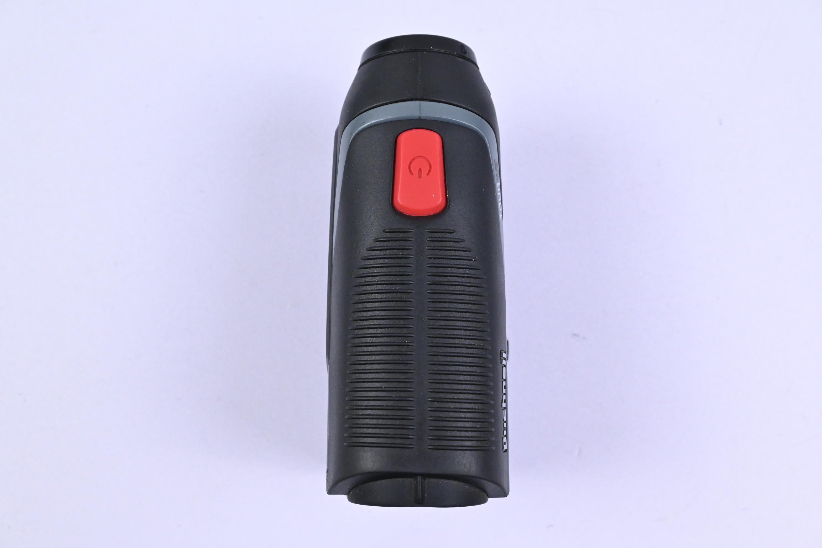 Bushnell Tour V5 / Rangefinder