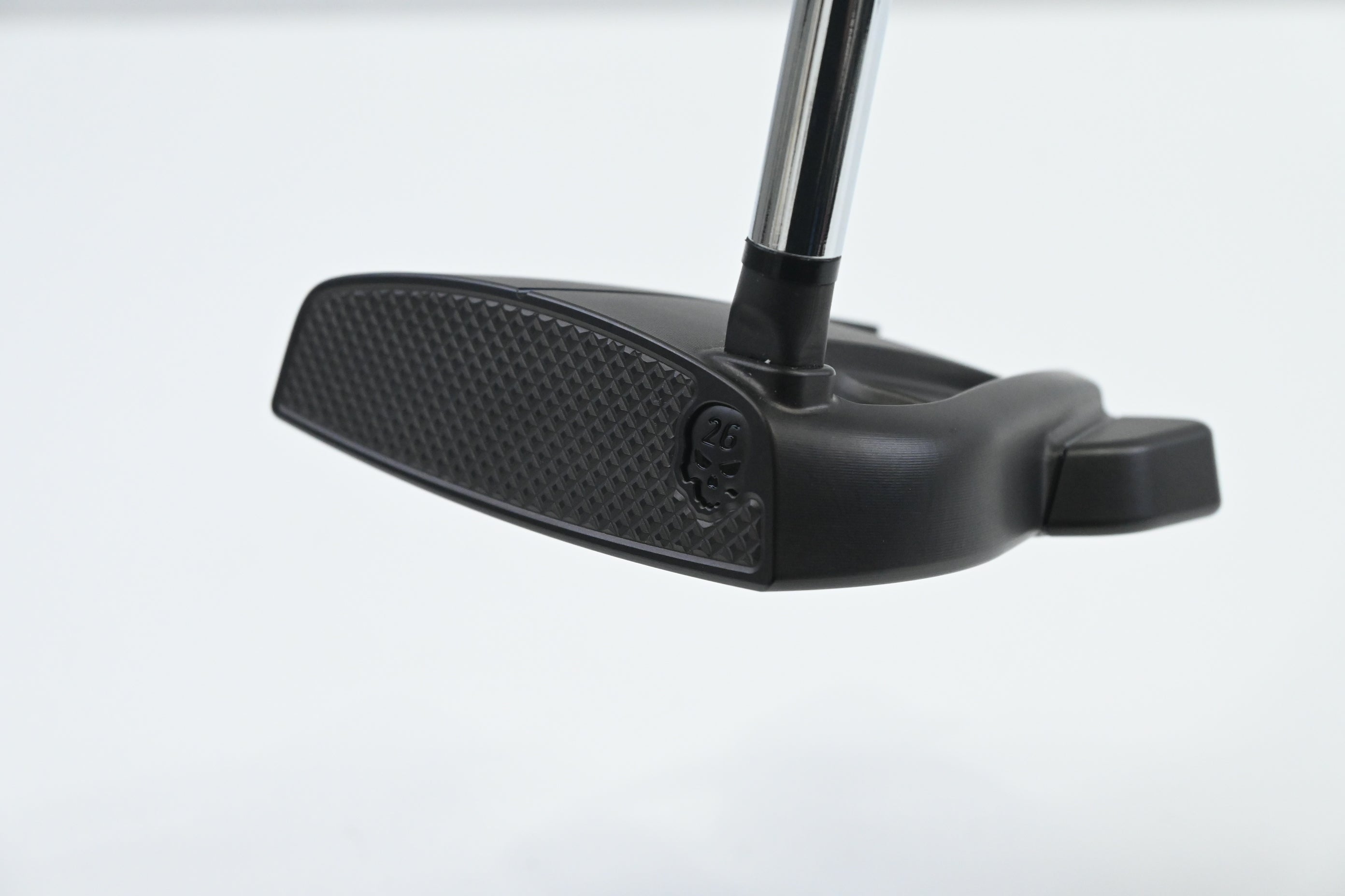PXG Battle Ready II Torpedo Putter / 34 Inch