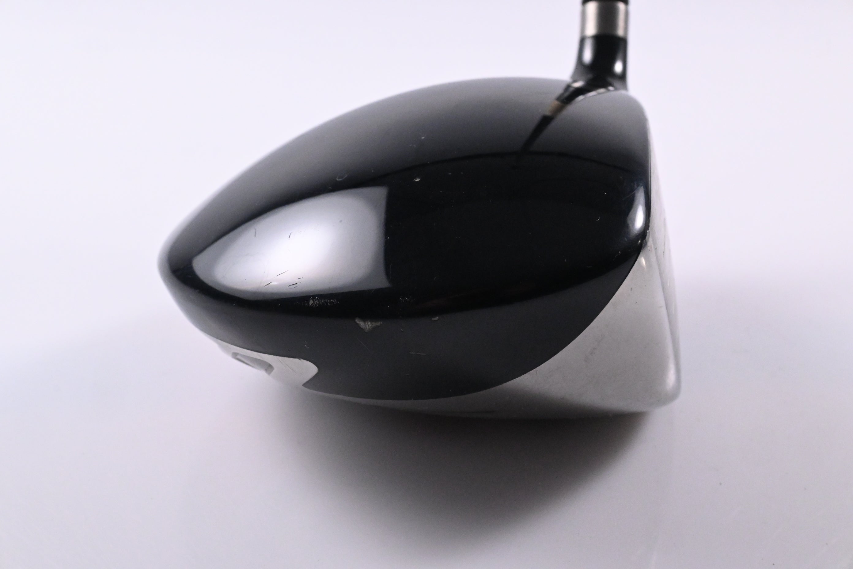 Ping G10 Driver / 10.5 Degree / Stiff Flex Grafalloy ProLaunch Red Shaft