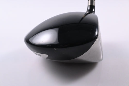 Ping G10 Driver / 10.5 Degree / Stiff Flex Grafalloy ProLaunch Red Shaft