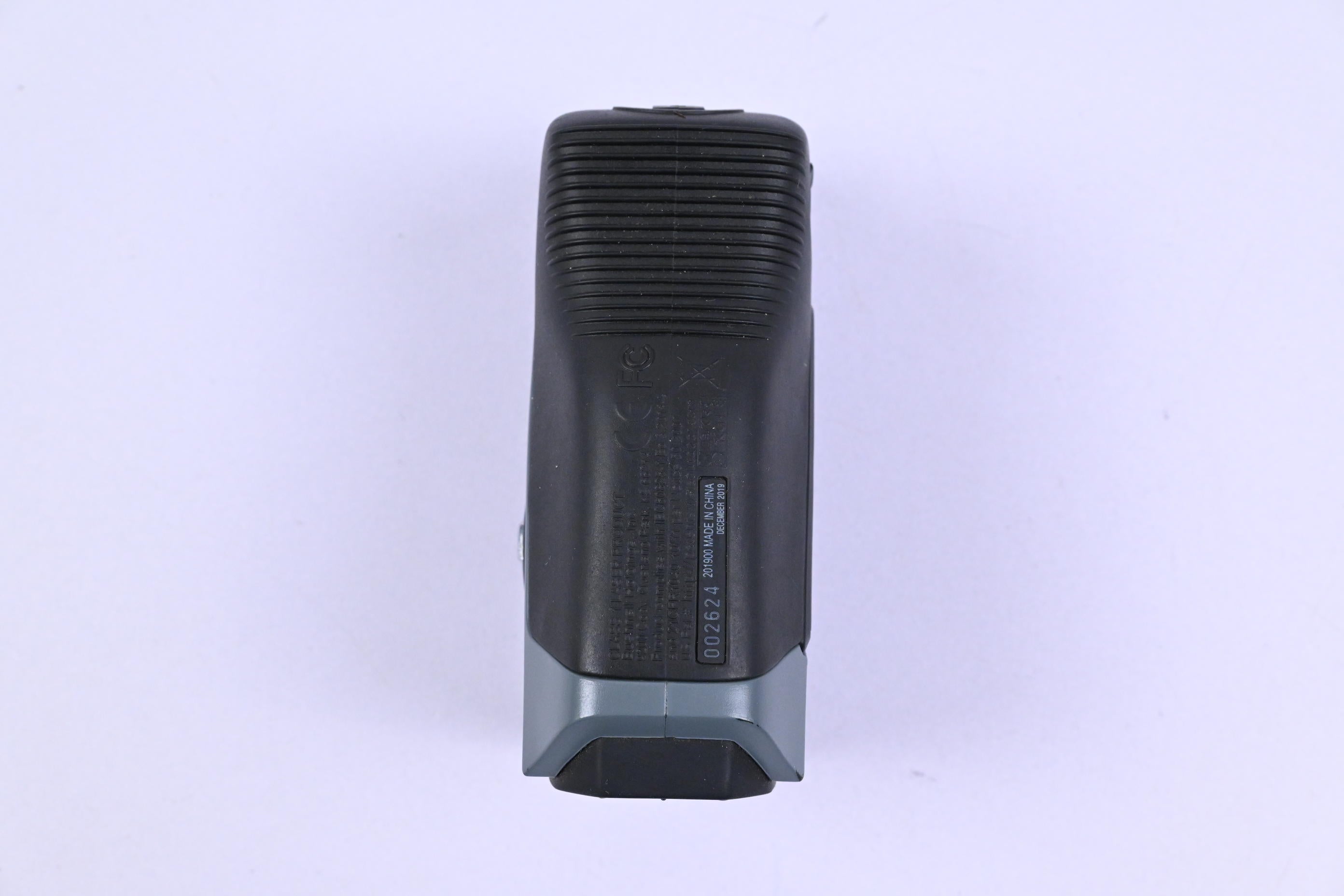 Bushnell Tour V5 / Rangefinder