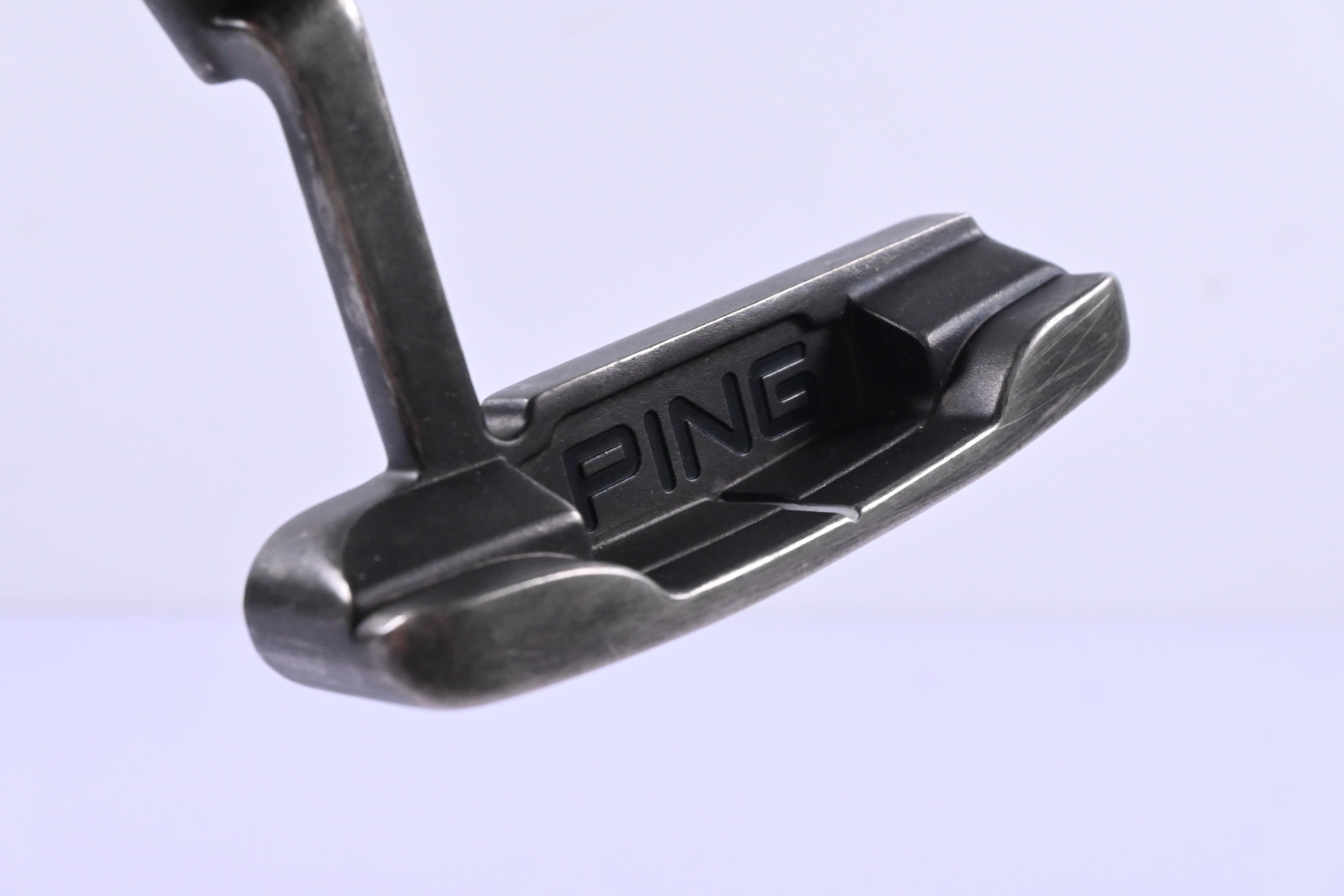 Ping Sigma G Anser Putter / 35 Inch