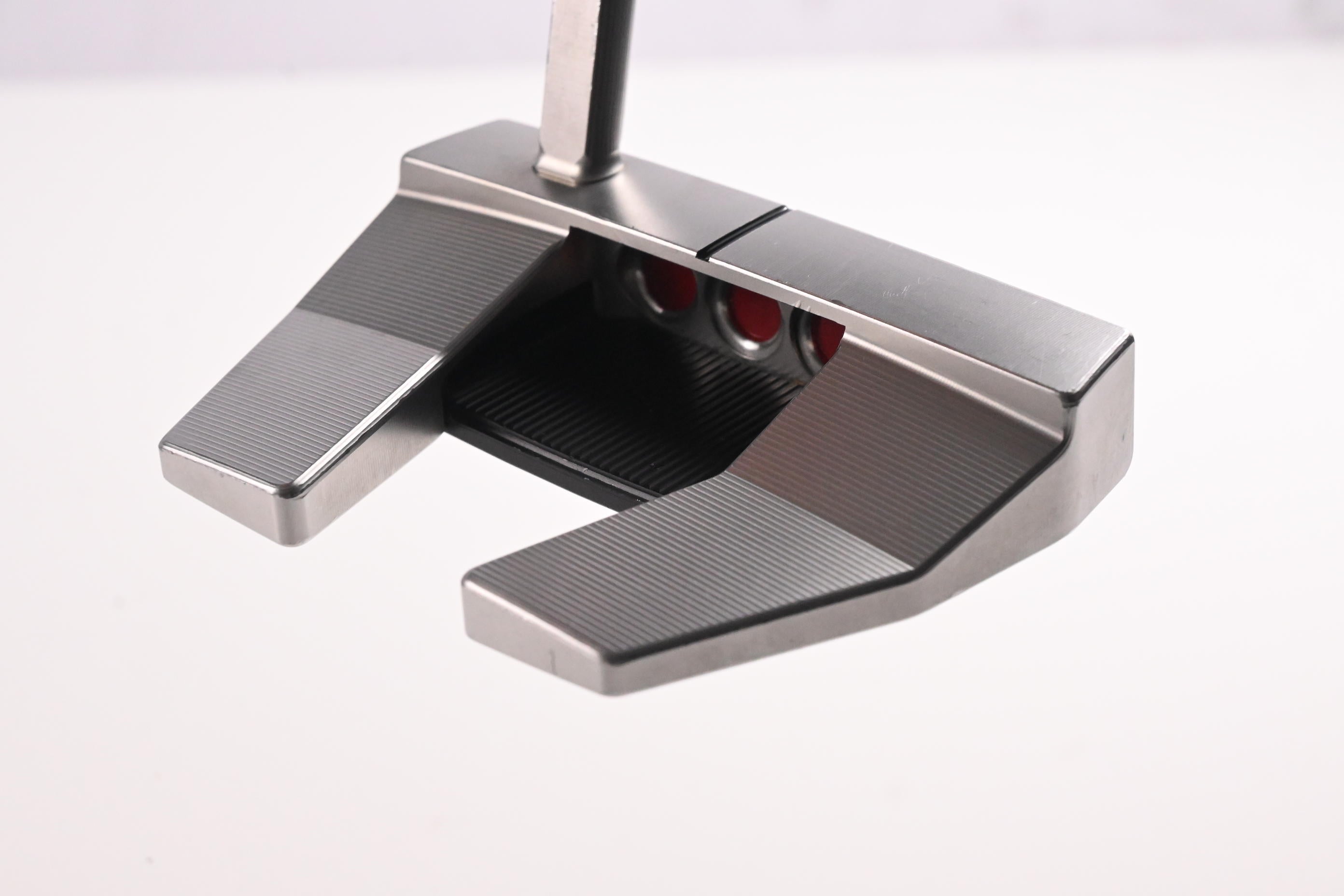 Scotty Cameron Phantom X 5.5 2021 / 34.5 Inch