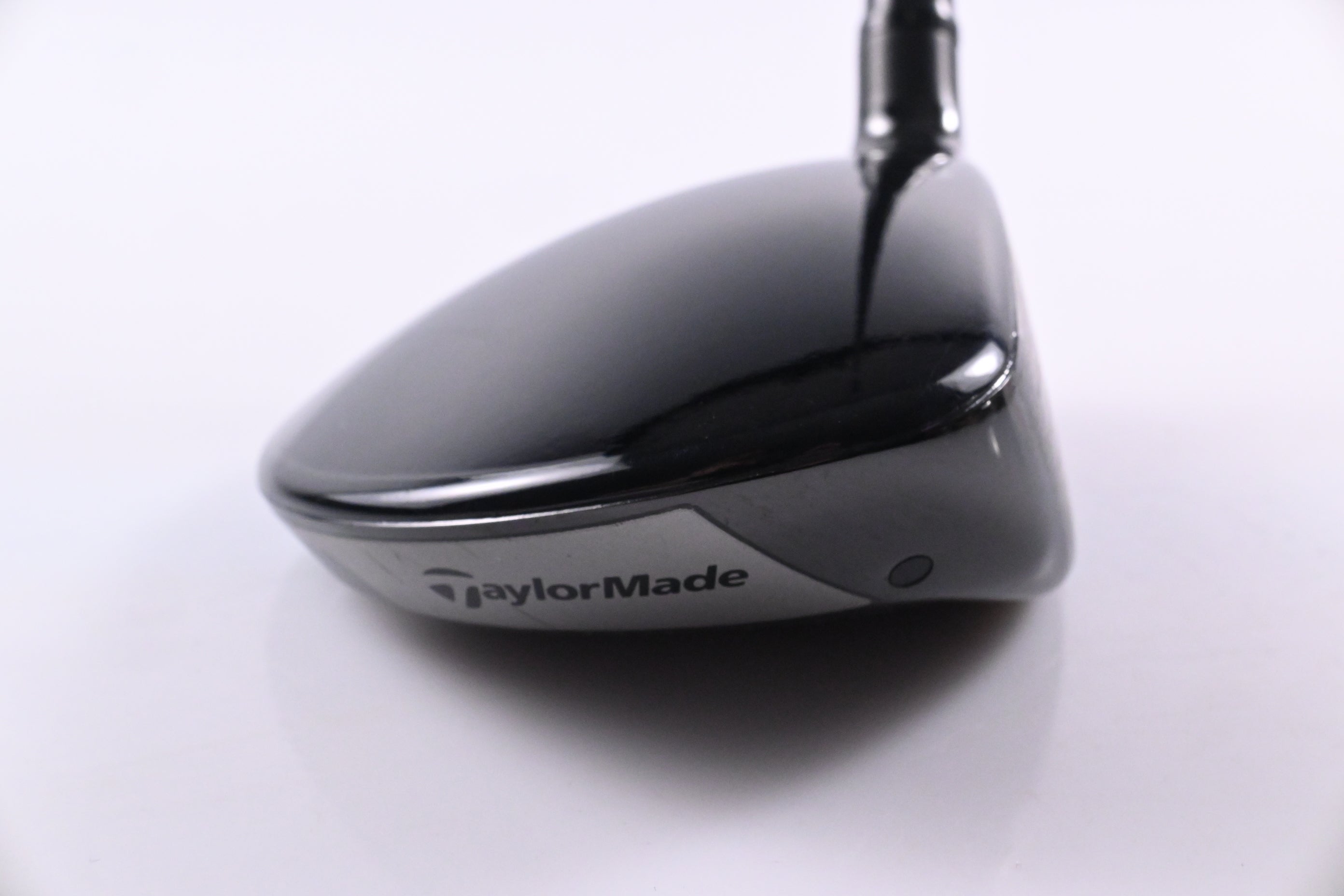 Taylormade Qi10 Tour #3 Wood / 15 Degree / X-Flex Kai'li Blue 70 Shaft