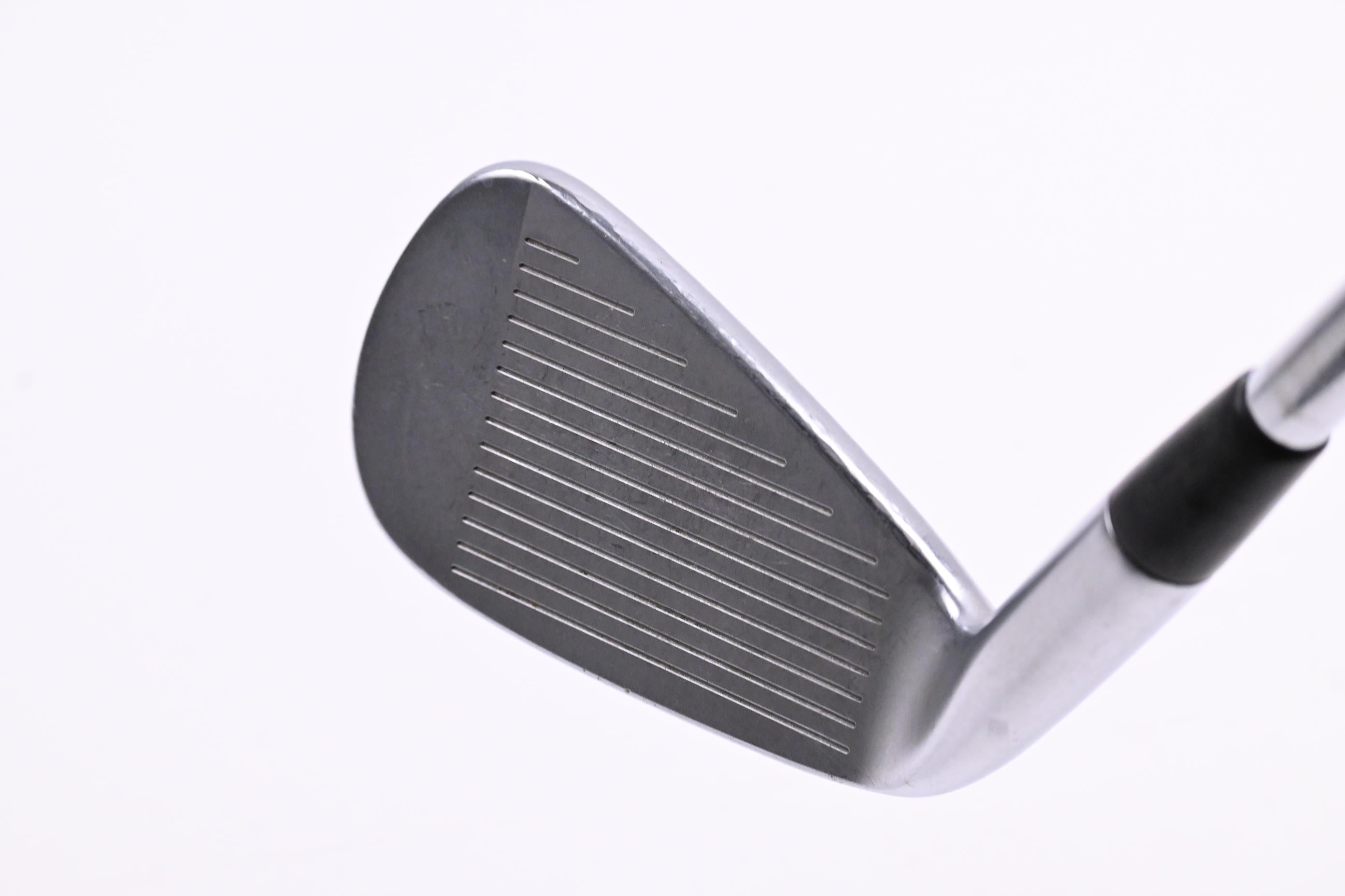 Cobra King Forged Tec 2020 #4 Iron / 21 Degree / Stiff Flex KBS $-Taper 120