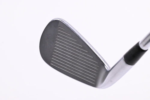 Cobra King Forged Tec 2020 #4 Iron / 21 Degree / Stiff Flex KBS $-Taper 120
