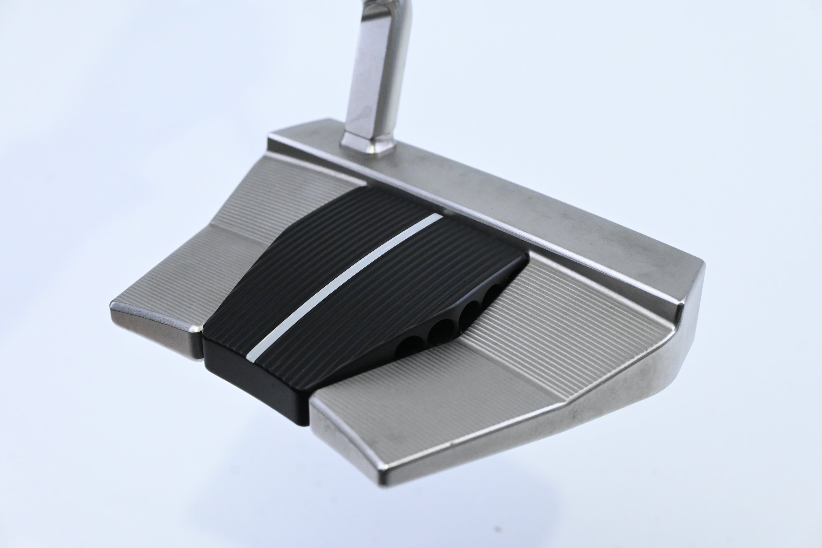 Scotty Cameron Phantom X 9.5 2022 Putter / 34 Inch