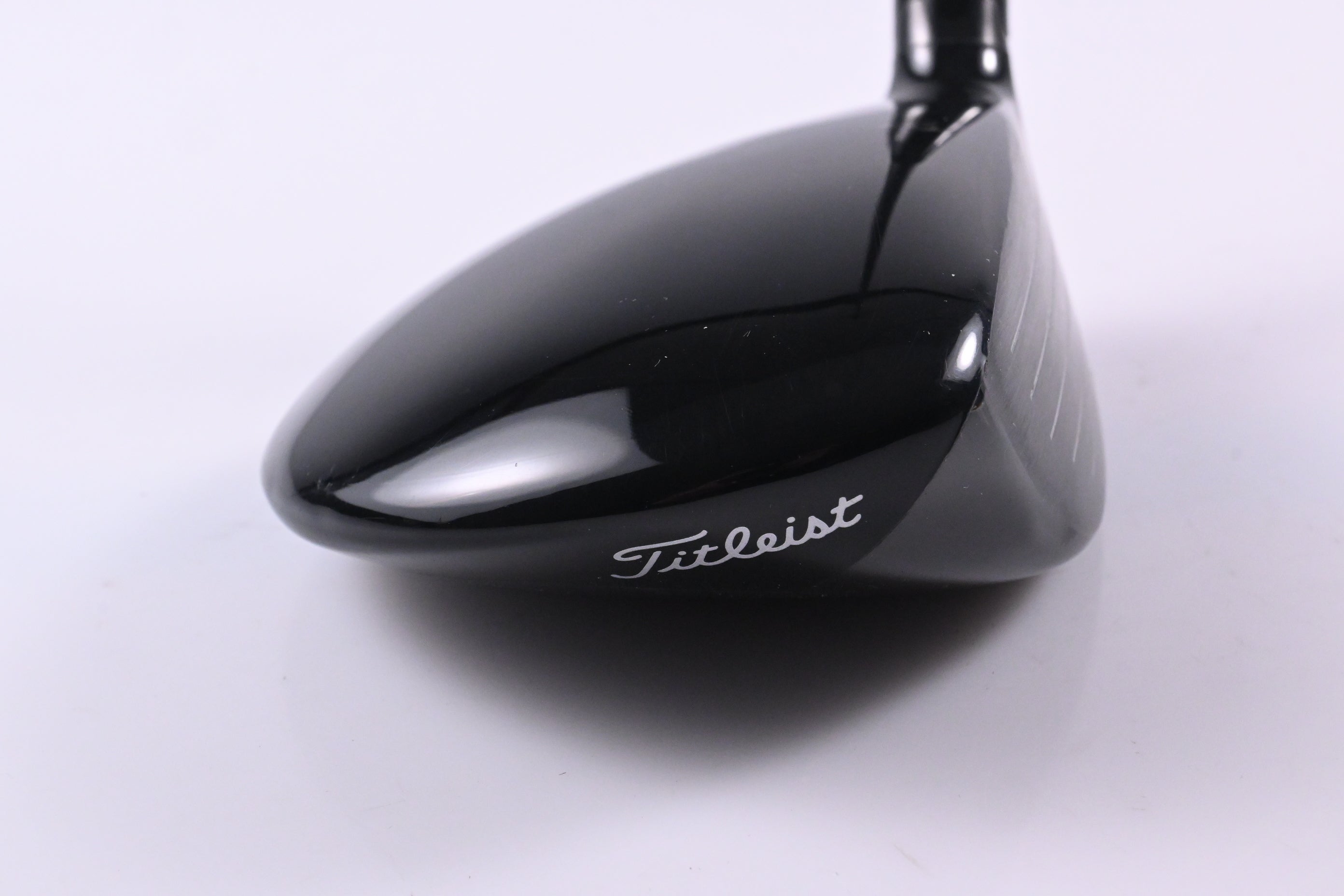 Titleist GT3 #3 Wood / 15 Degree / Stiff Flex Tensei 1K Blue 65 Shaft