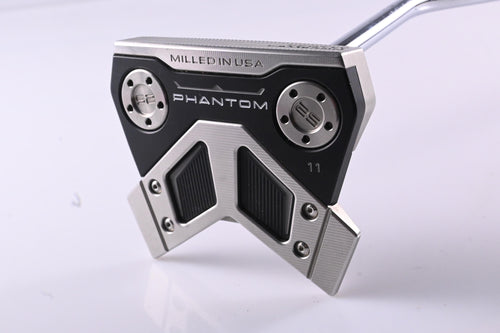 Scotty Cameron Phantom 11 2024 Putter / 38 Inch