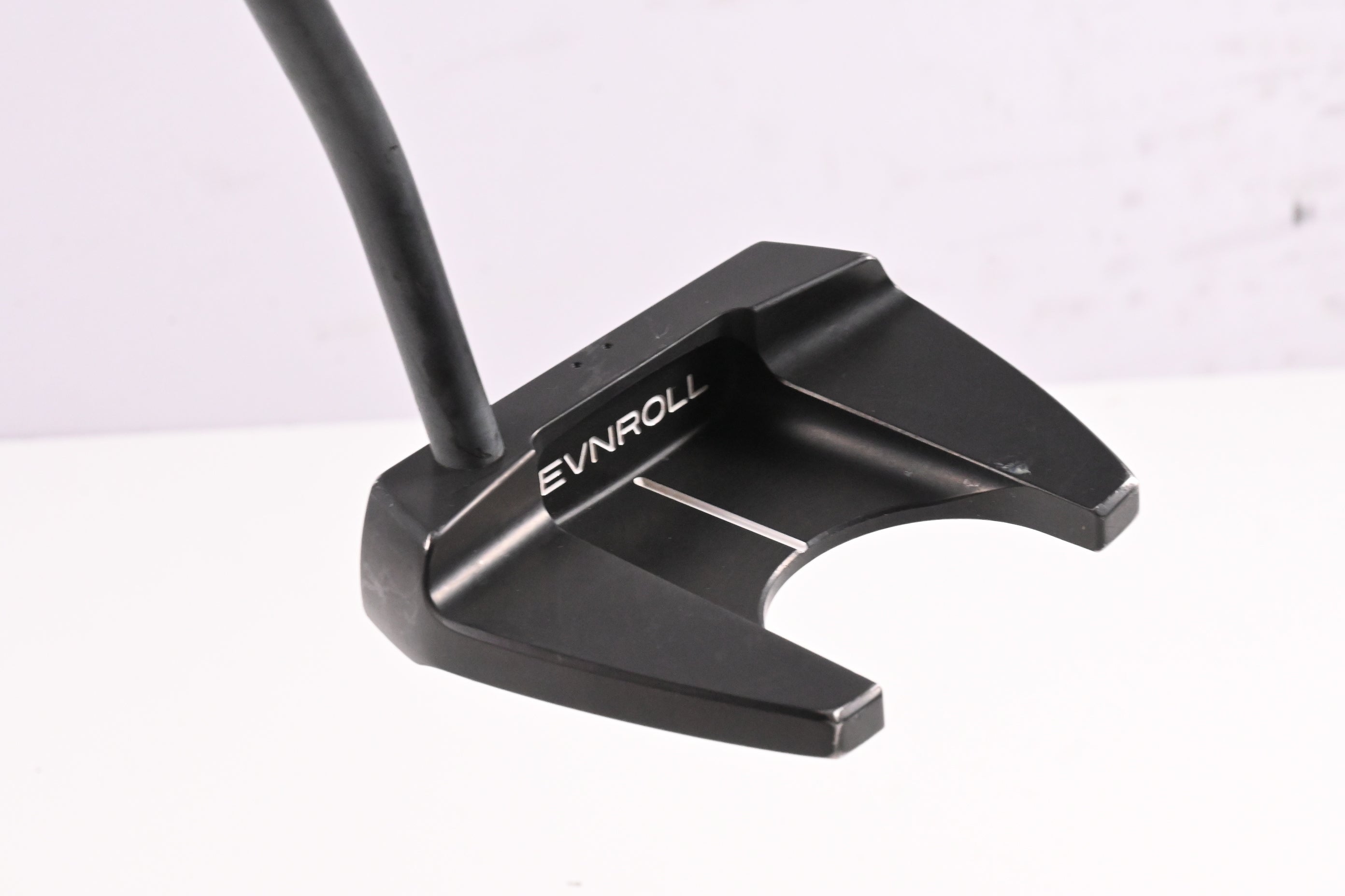 Evnroll Classics ER5 Putter / 34.5 Inch