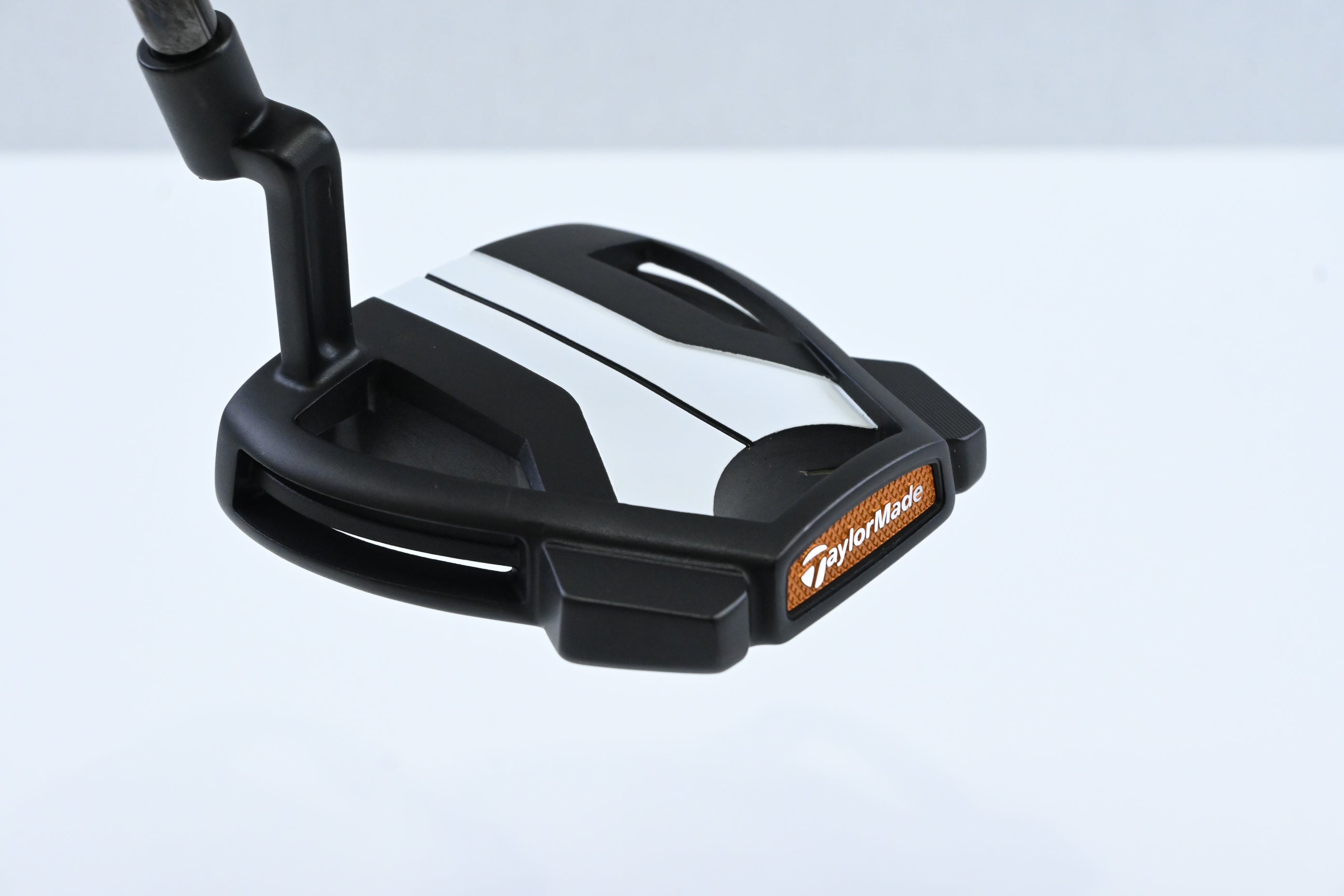 Taylormade Spider Tour X Black 2025 Putter / 34 Inch