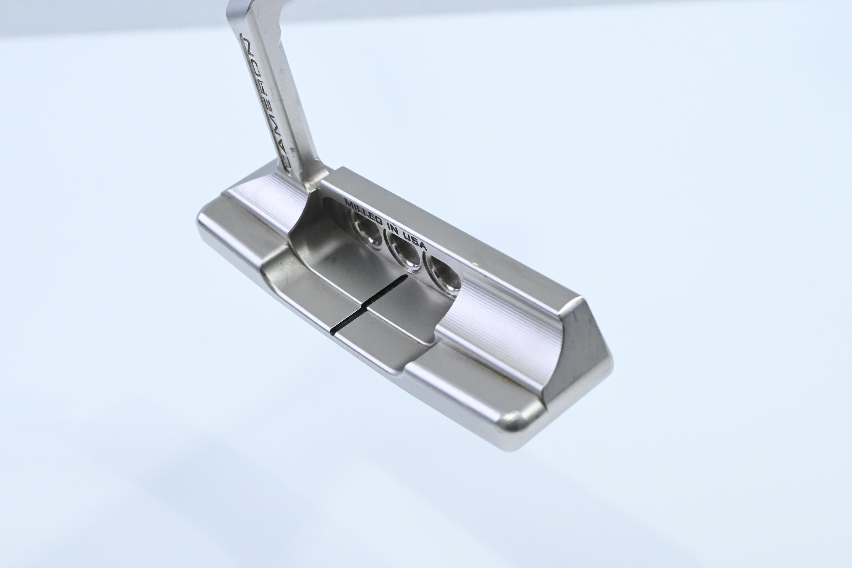 Scotty Cameron Super Select Newport 2 Putter / 34 Inch