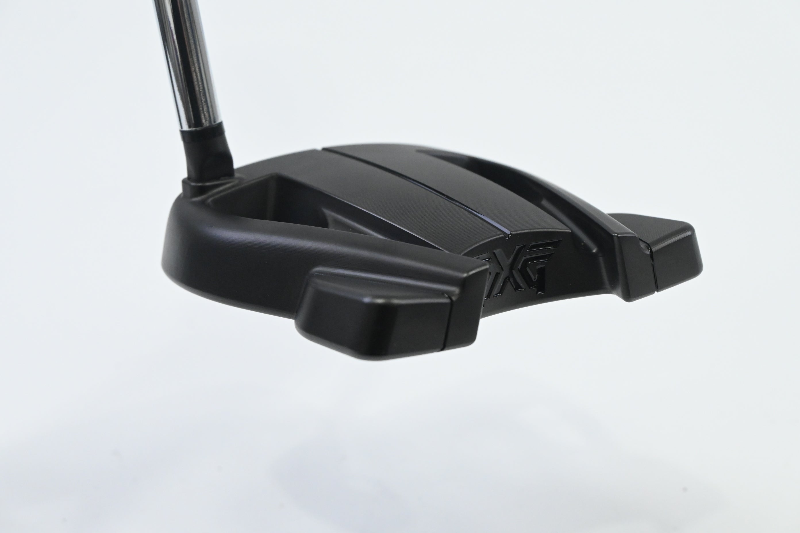 PXG Battle Ready II Torpedo Putter / 34 Inch