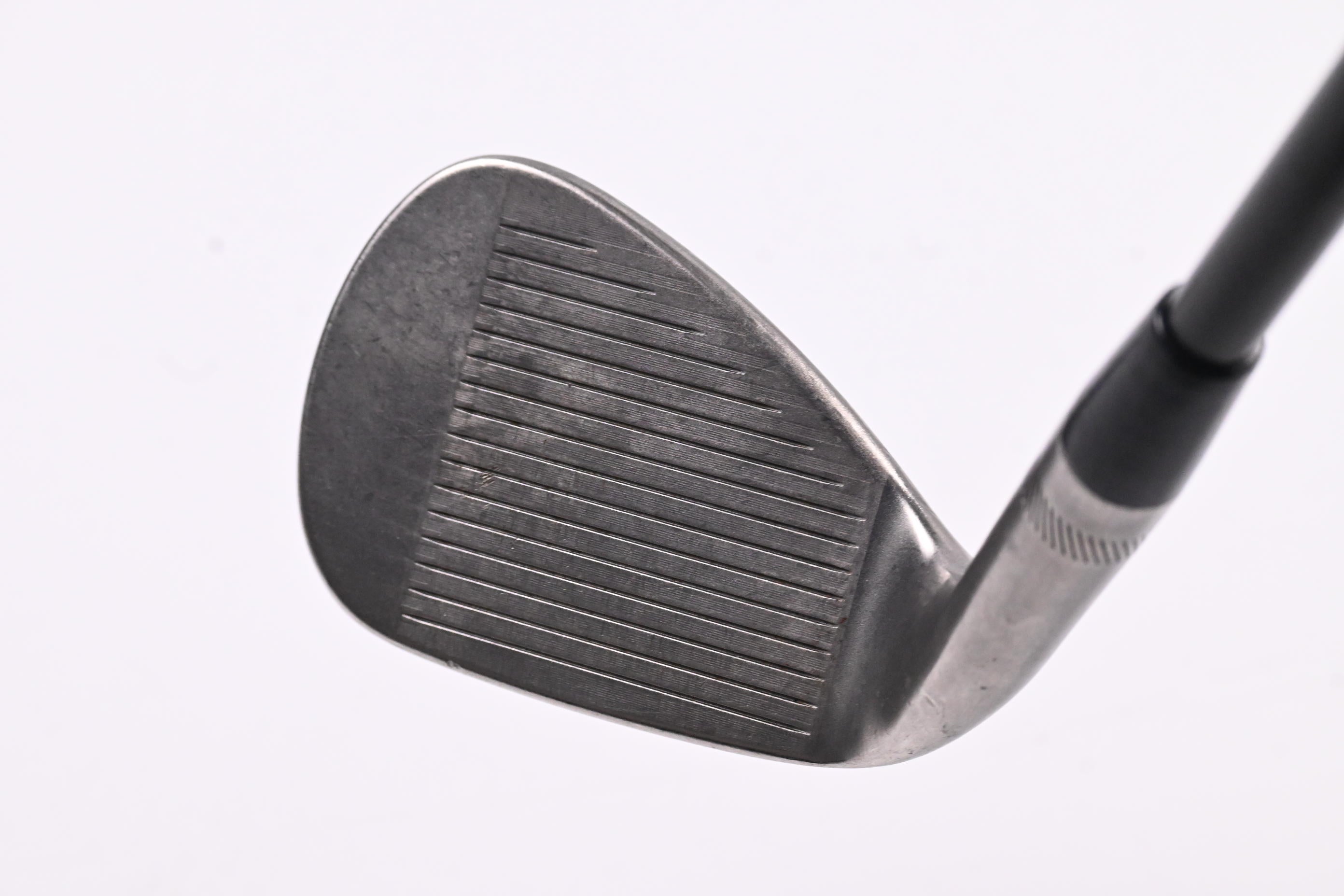 Titleist Vokey SM10 Pitching Wedge / 48 Degree / Wedge Flex Titleist Vokey SM10