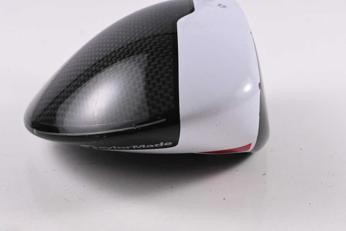 Taylormade M1 2016 Driver / 9.5 Degree / Regular Flex Fujikura Pro Black 60