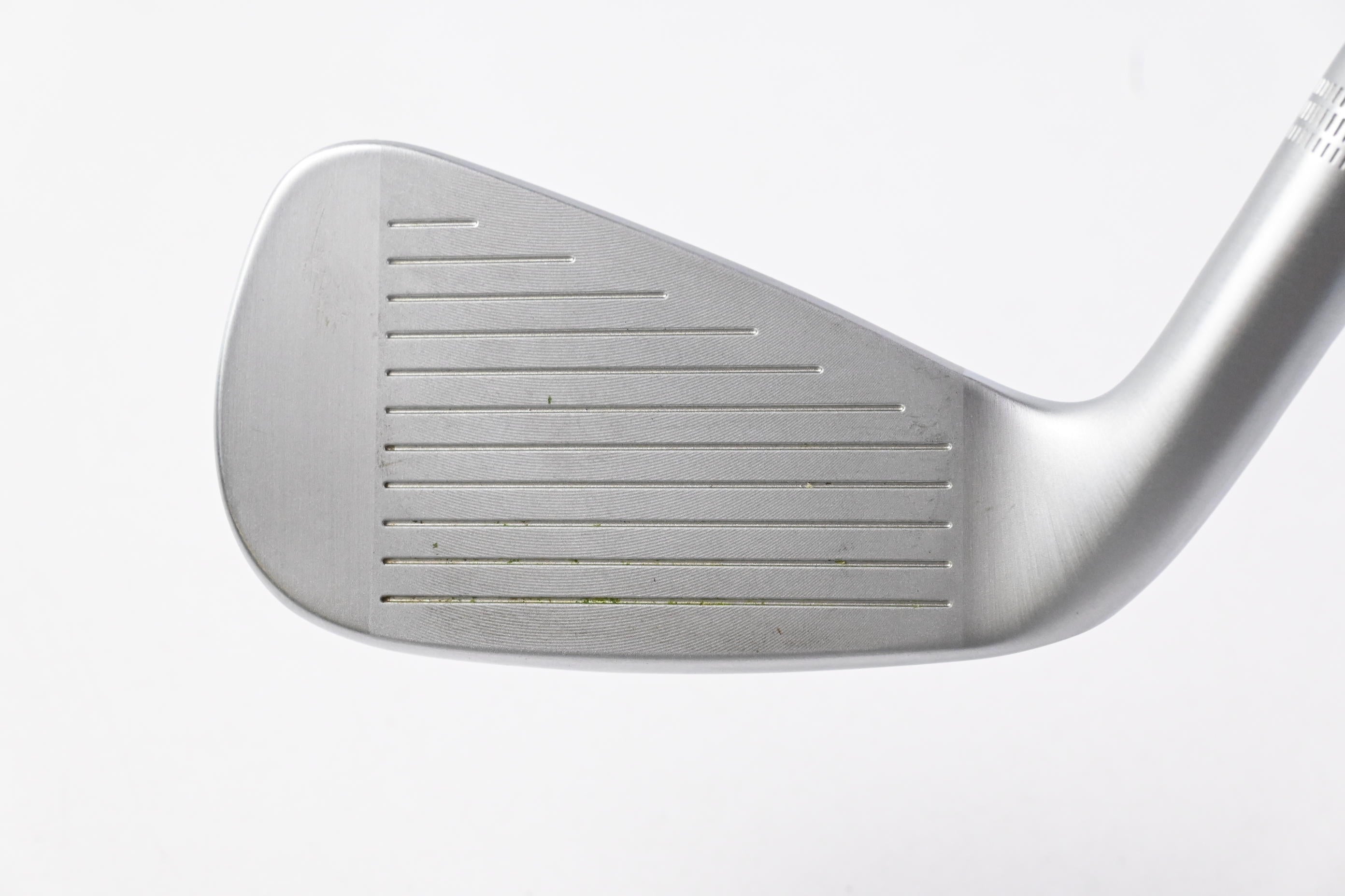 Wilson Staff Model RB #2 Iron / 18 Degree / Stiff Flex Dynamic Gold S300 MID 115