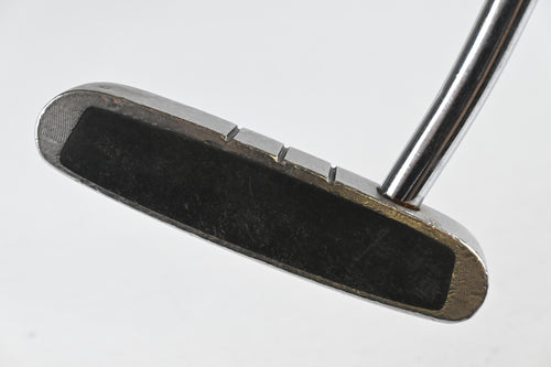 Odyssey Dual Force Rossie I Putter / 36 Inch