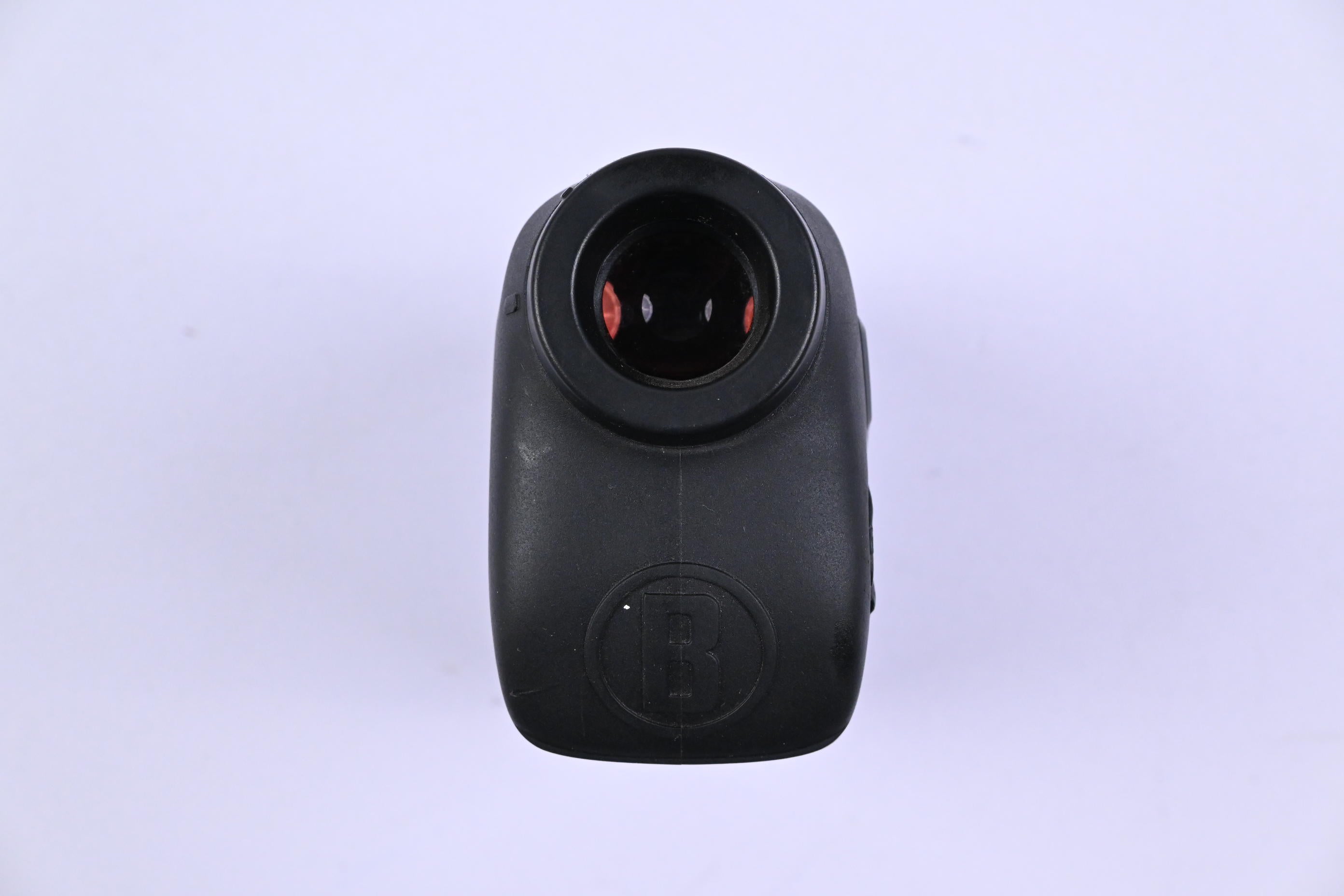 Bushnell Tour V5 / Rangefinder