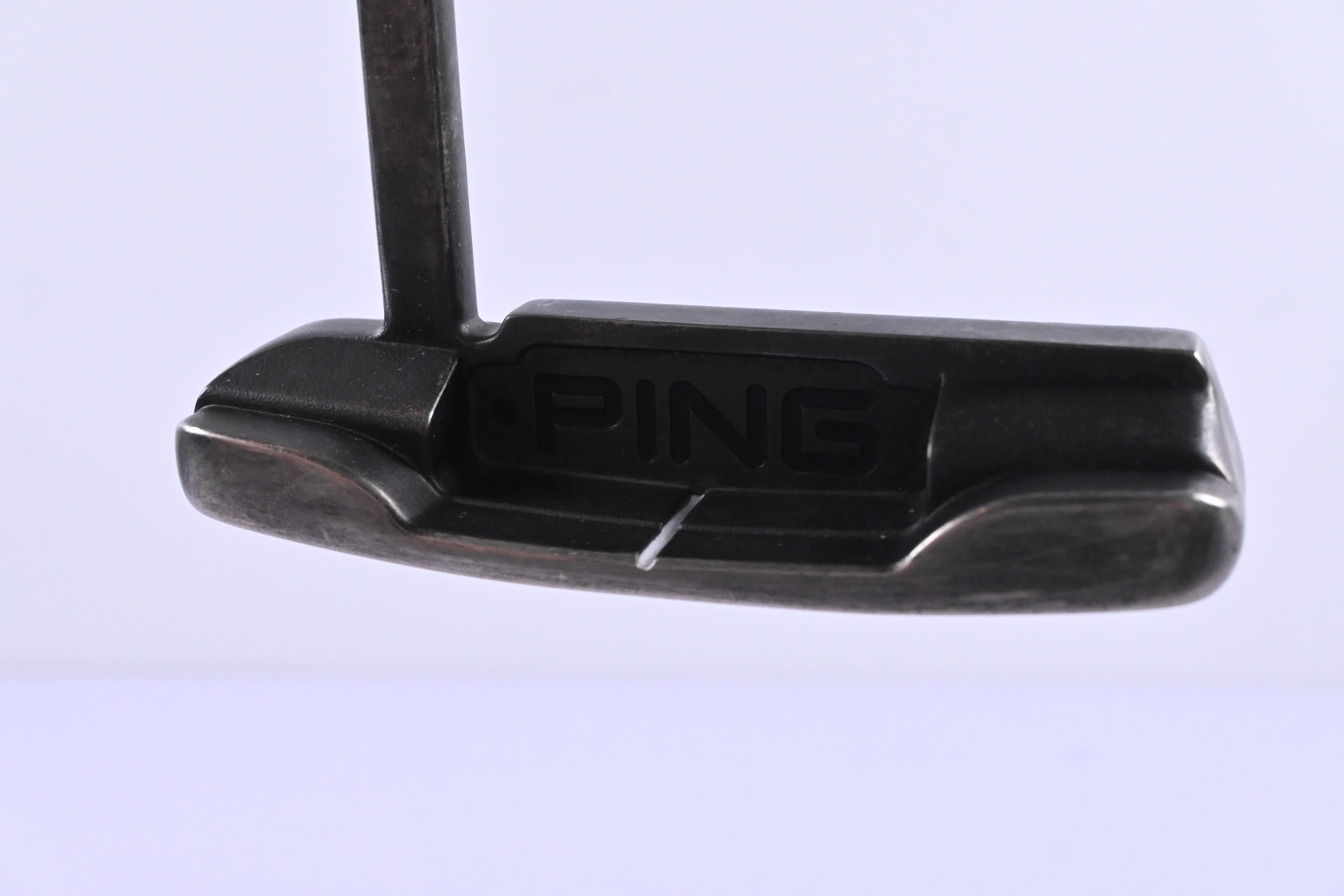 Ping Sigma G Anser Putter / 35 Inch