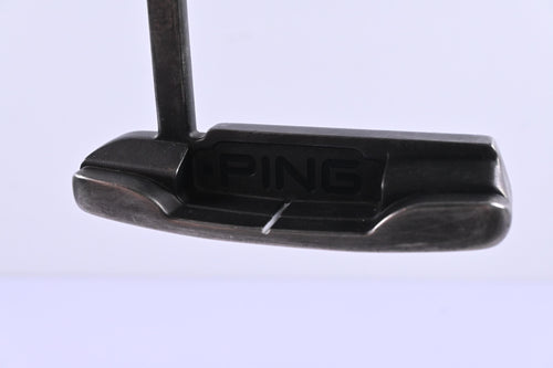Ping Sigma G Anser Putter / 35 Inch