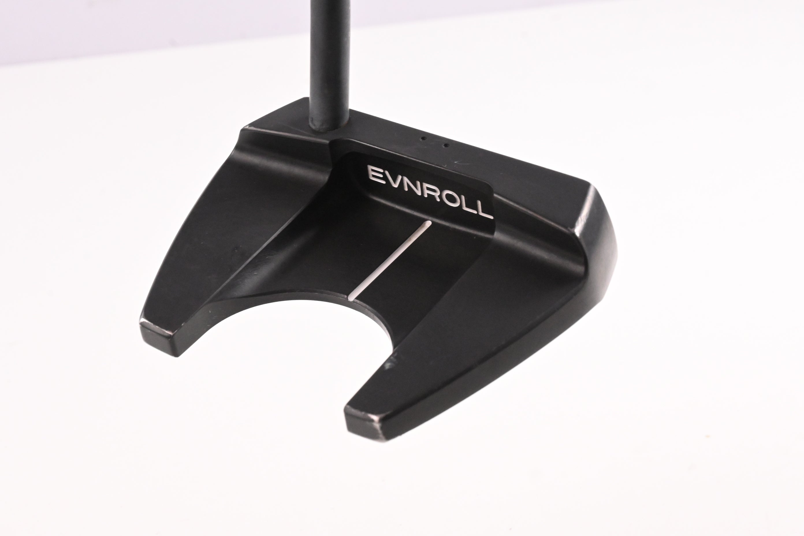 Evnroll Classics ER5 Putter / 34.5 Inch