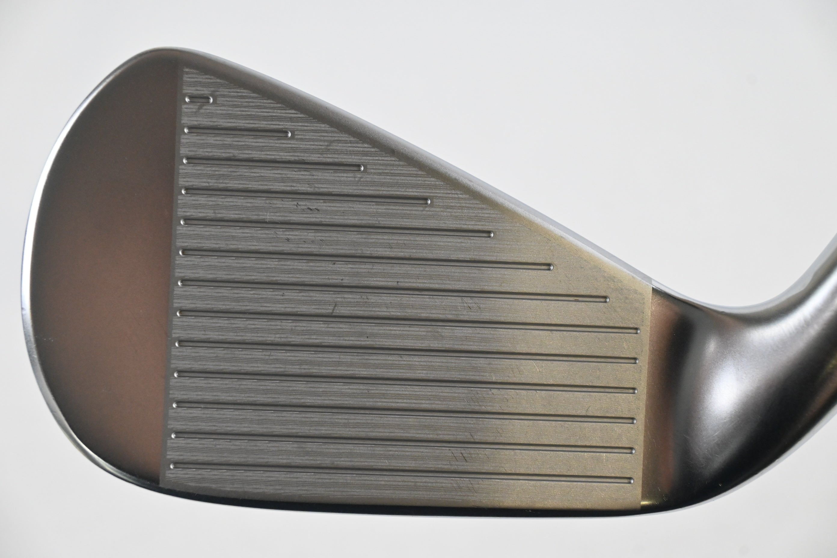 Srixon ZX MK II 2023 Utility #3 Iron / 20 Degree / Regular Flex UST Recoil Dart 90