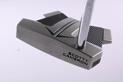 Scotty Cameron Phantom 11 2024 Putter / 38 Inch