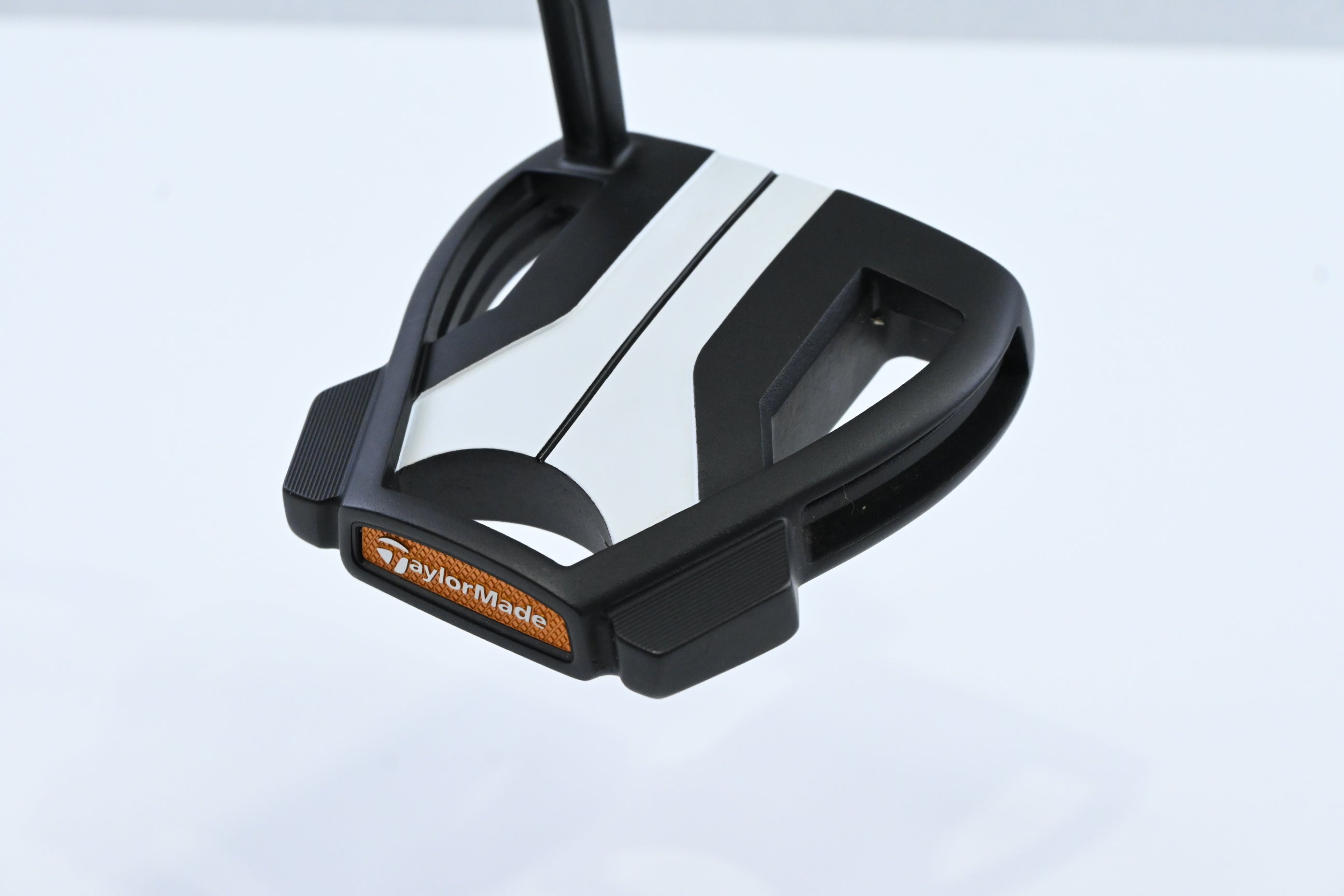 Taylormade Spider Tour X Black 2025 Putter / 34 Inch