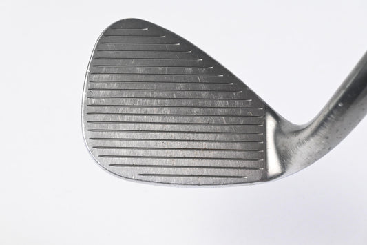 Callaway PM Grind 19 Sand Wedge / 56 Degree / Wedge Flex KBS HI-REV 2.0 115
