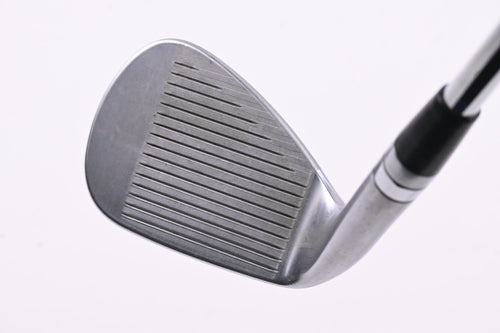 Titleist Vokey SM11 Pitching Wedge / 46 Degree / X-Flex KBS Tour Shaft