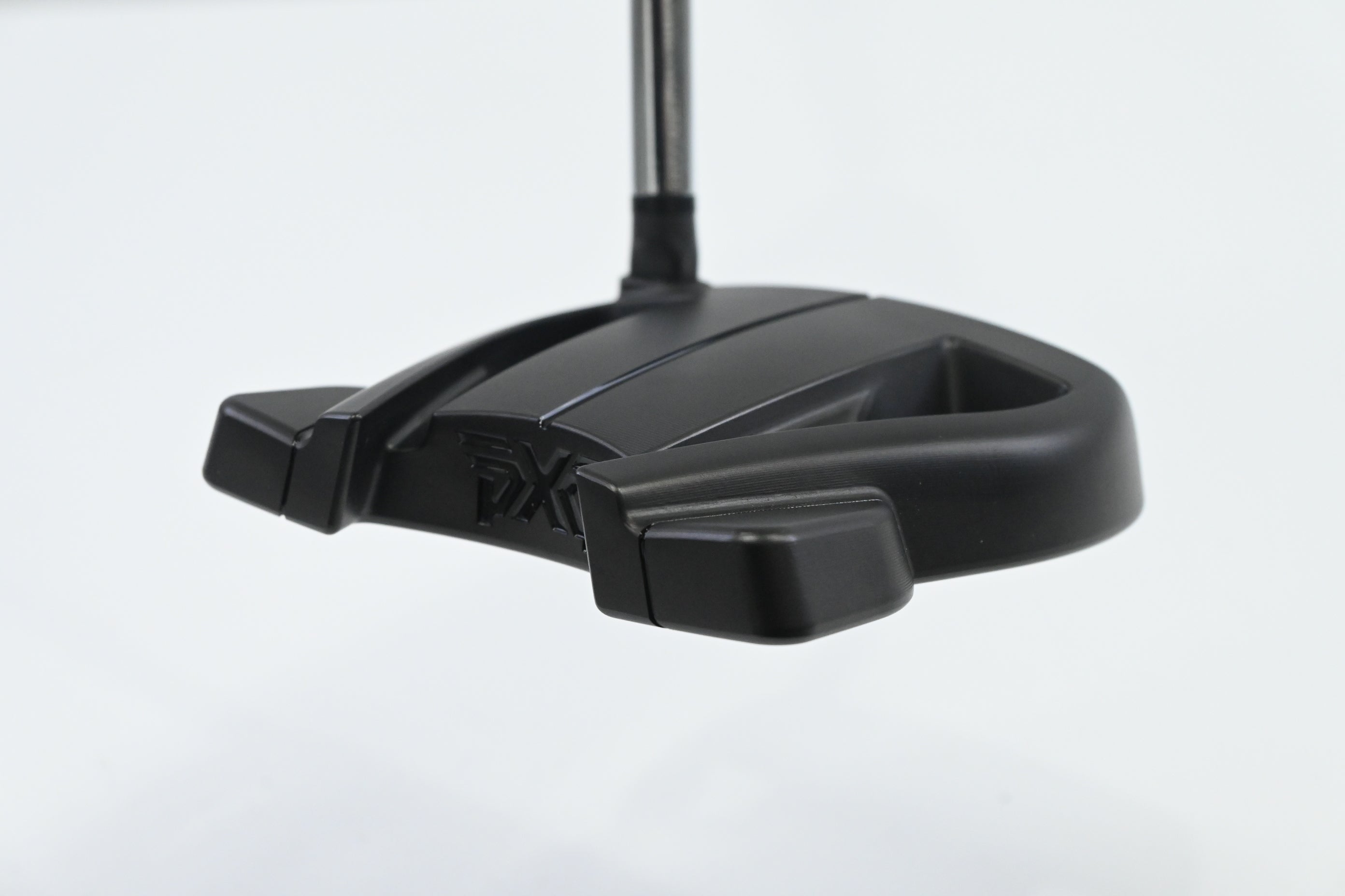 PXG Battle Ready II Torpedo Putter / 34 Inch