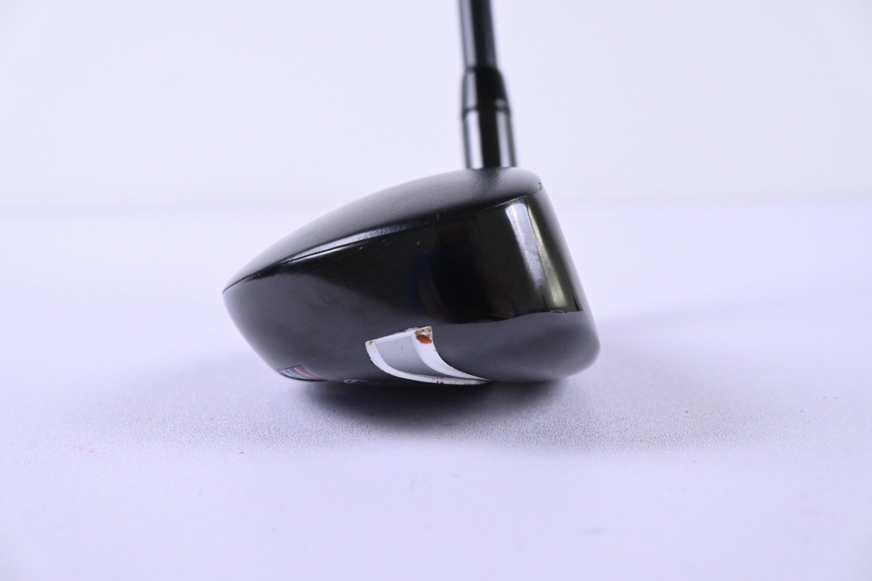Callaway XR #3 Hybrid / 19 Degree / Regular Flex Project X San Diego 58 Shaft