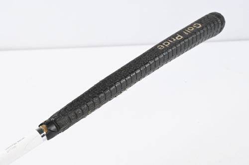 Ping Karsten Original Cushin Putter / 34.5 Inch