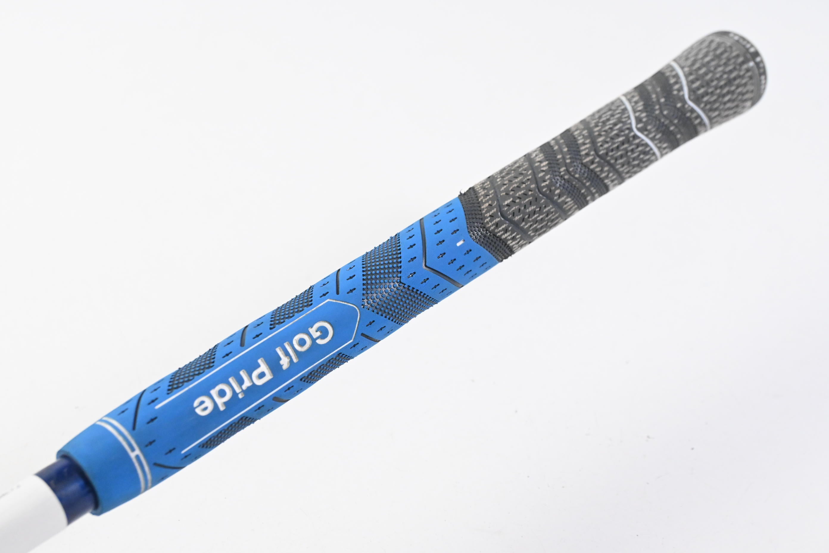 Mizuno MP Fli-Hi Utility #3 Iron / 21 Degree / Stiff Flex Mizuno Exsar IS2 103