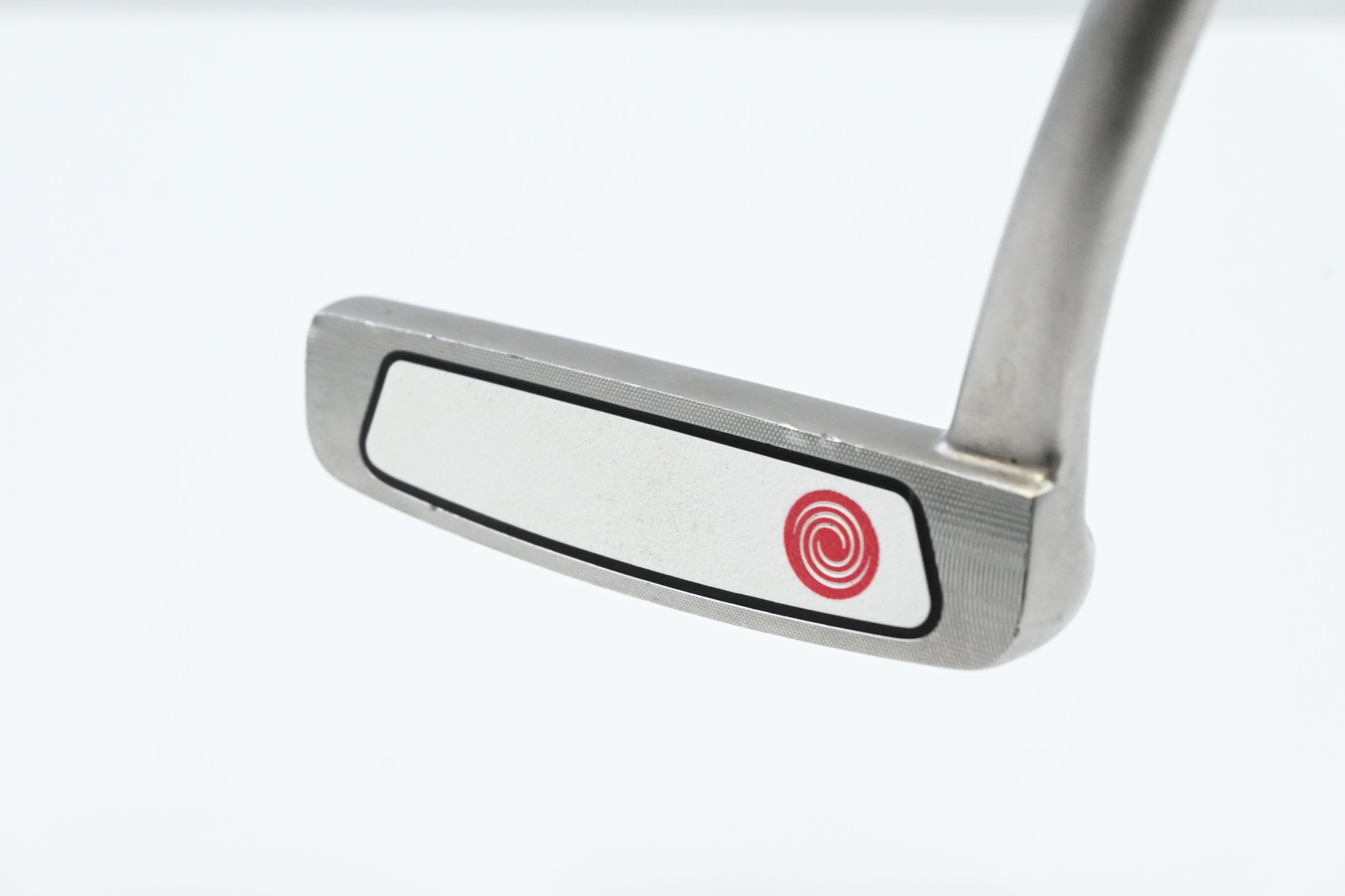 Odyssey White Hot XG #9 Putter / 34 Inch